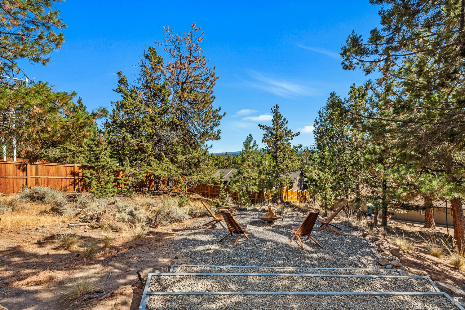 West Hills - Residential