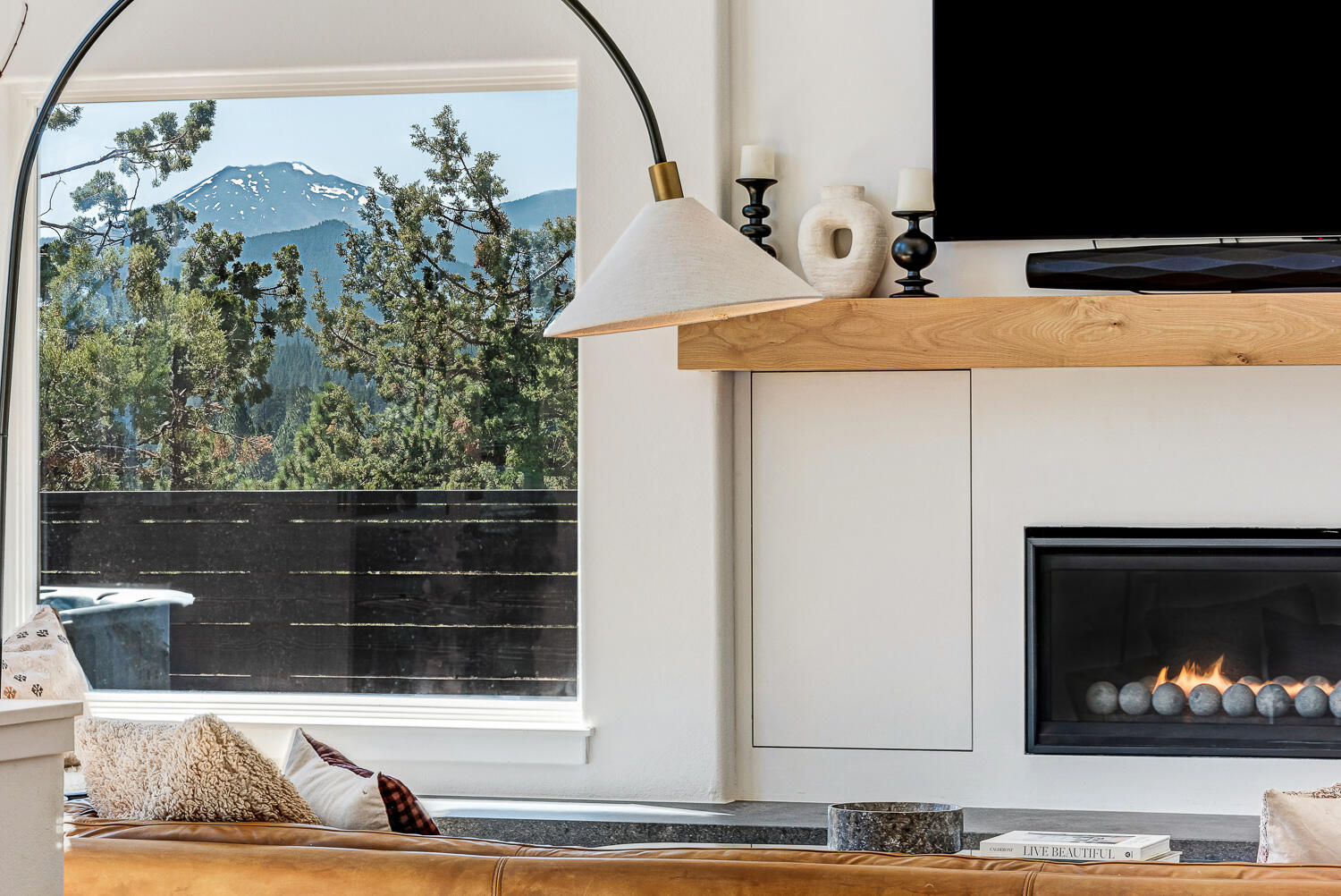 West Hills - Residential