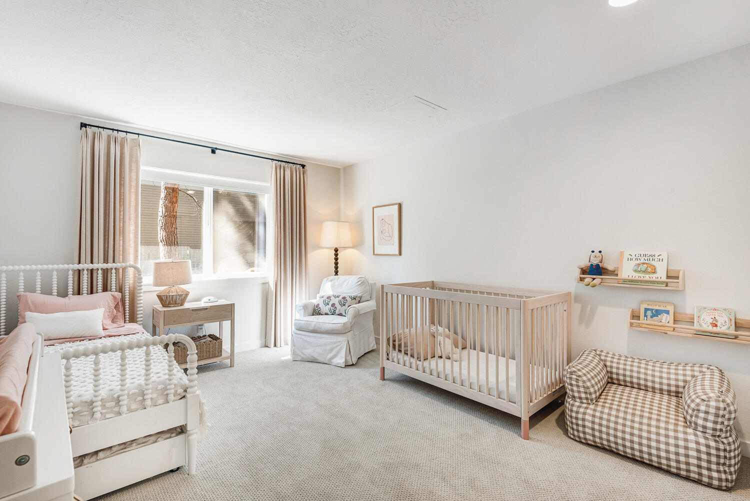 West Hills - Residential