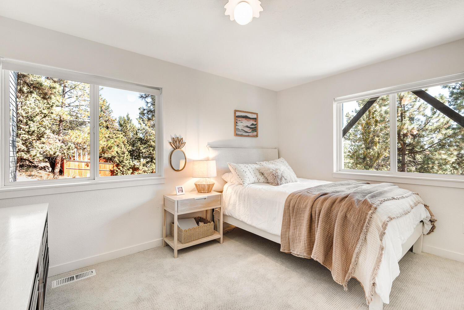 West Hills - Residential