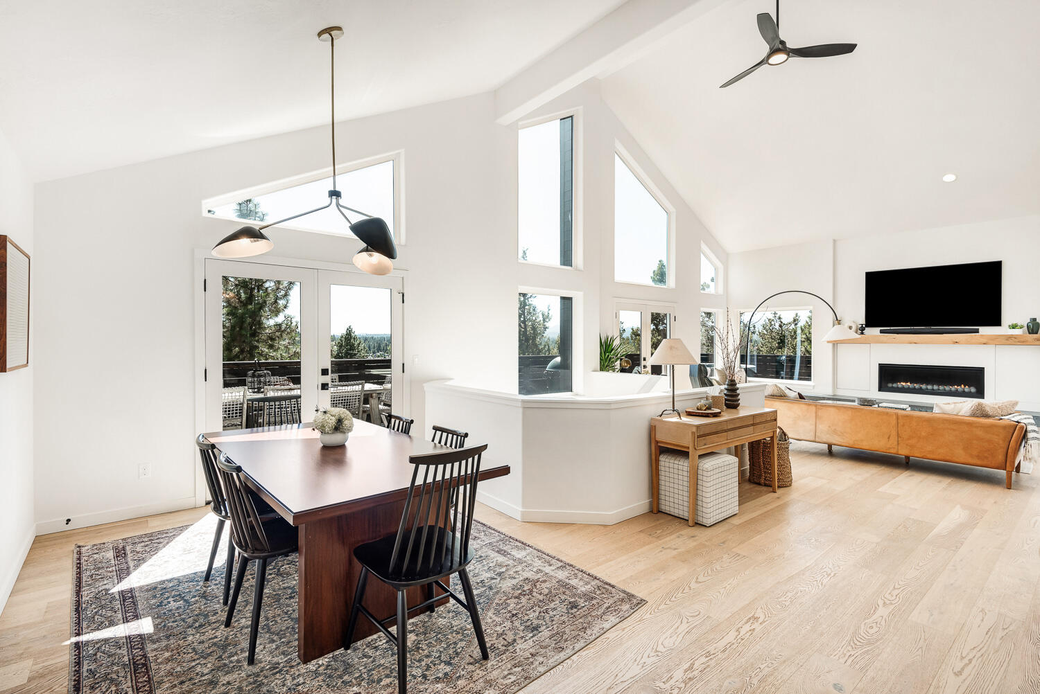 West Hills - Residential