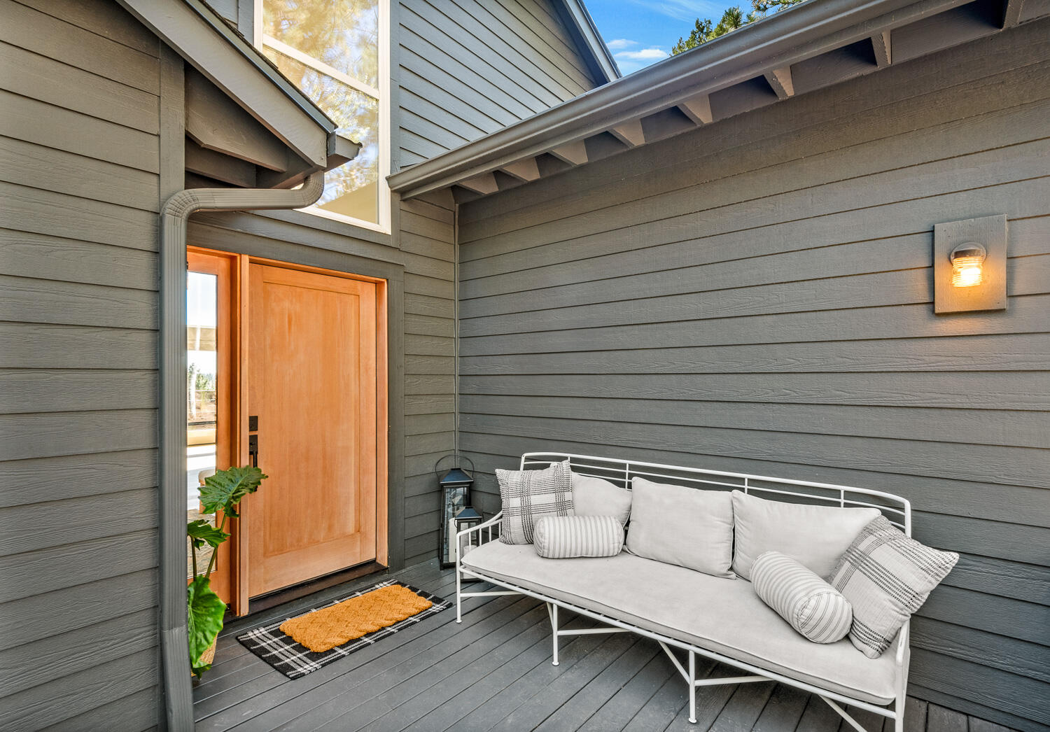 West Hills - Residential