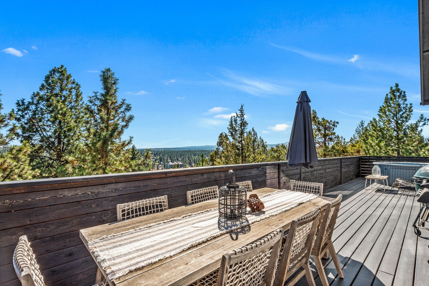 West Hills - Residential