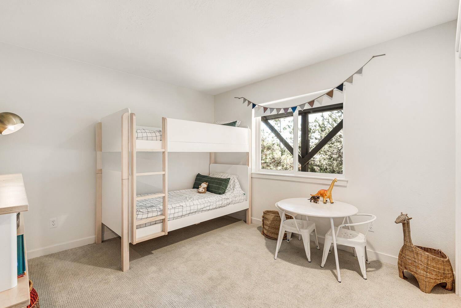 West Hills - Residential