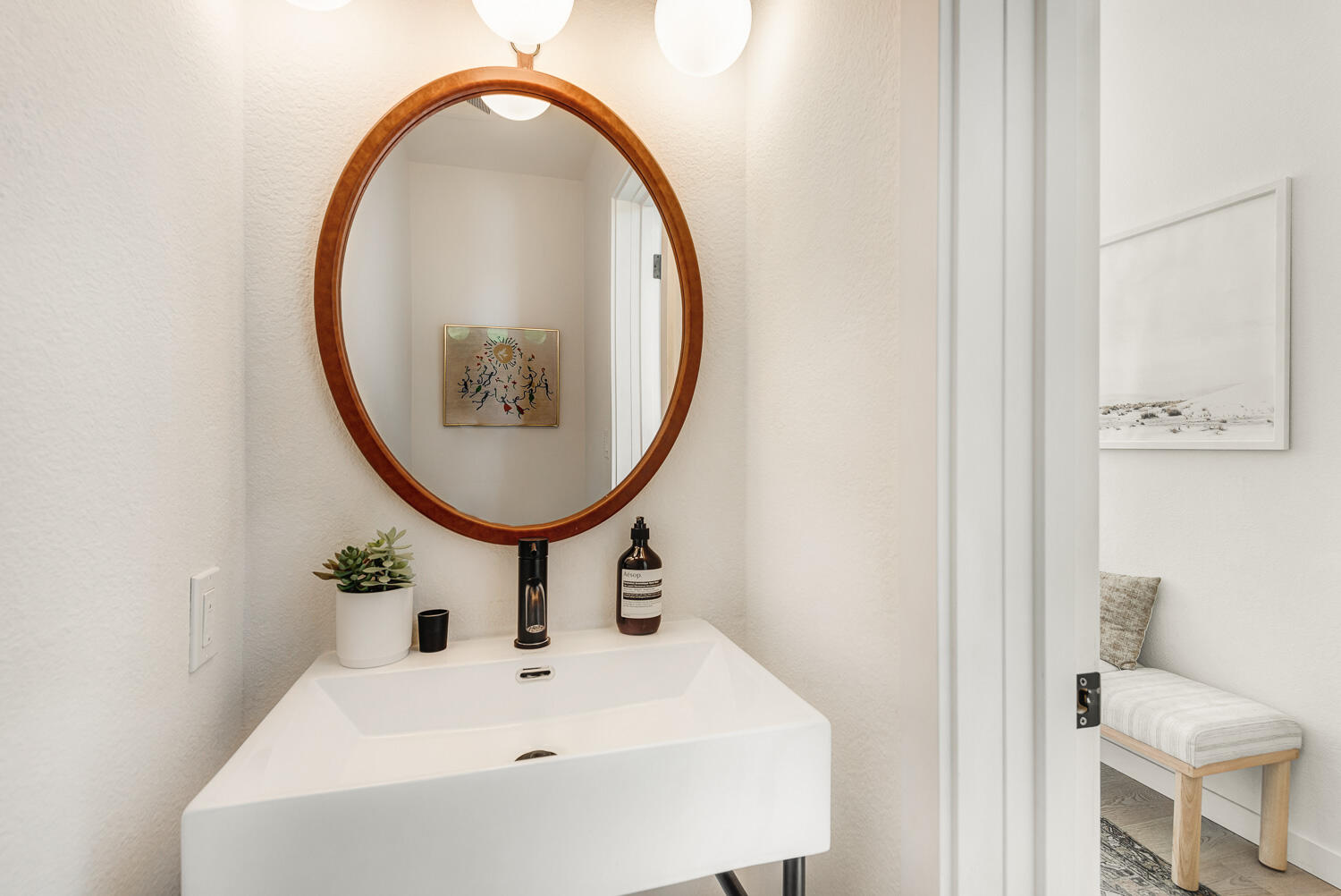 West Hills - Residential