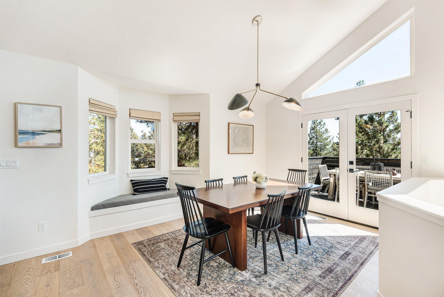 West Hills - Residential