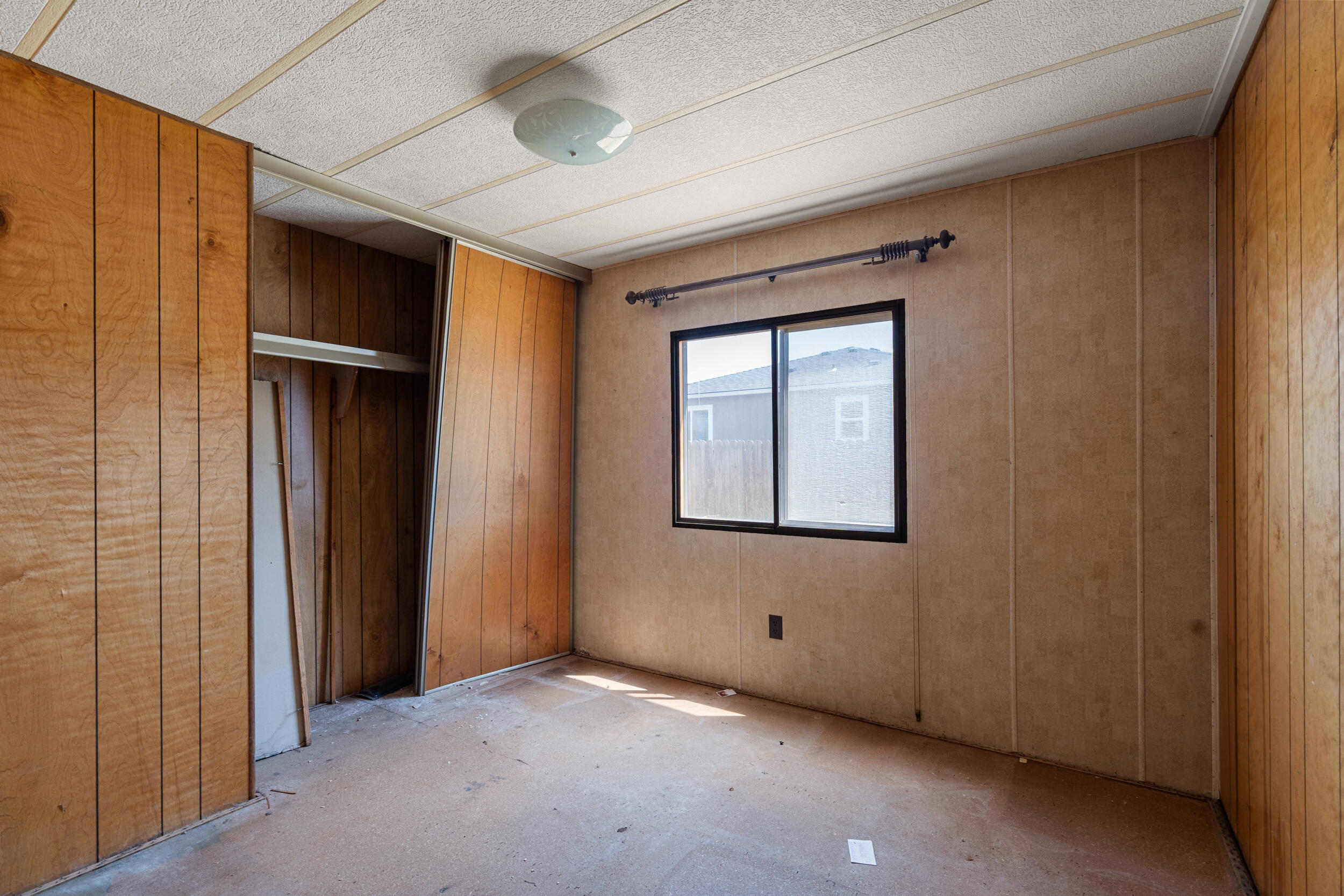 Nickell Addition - Residential