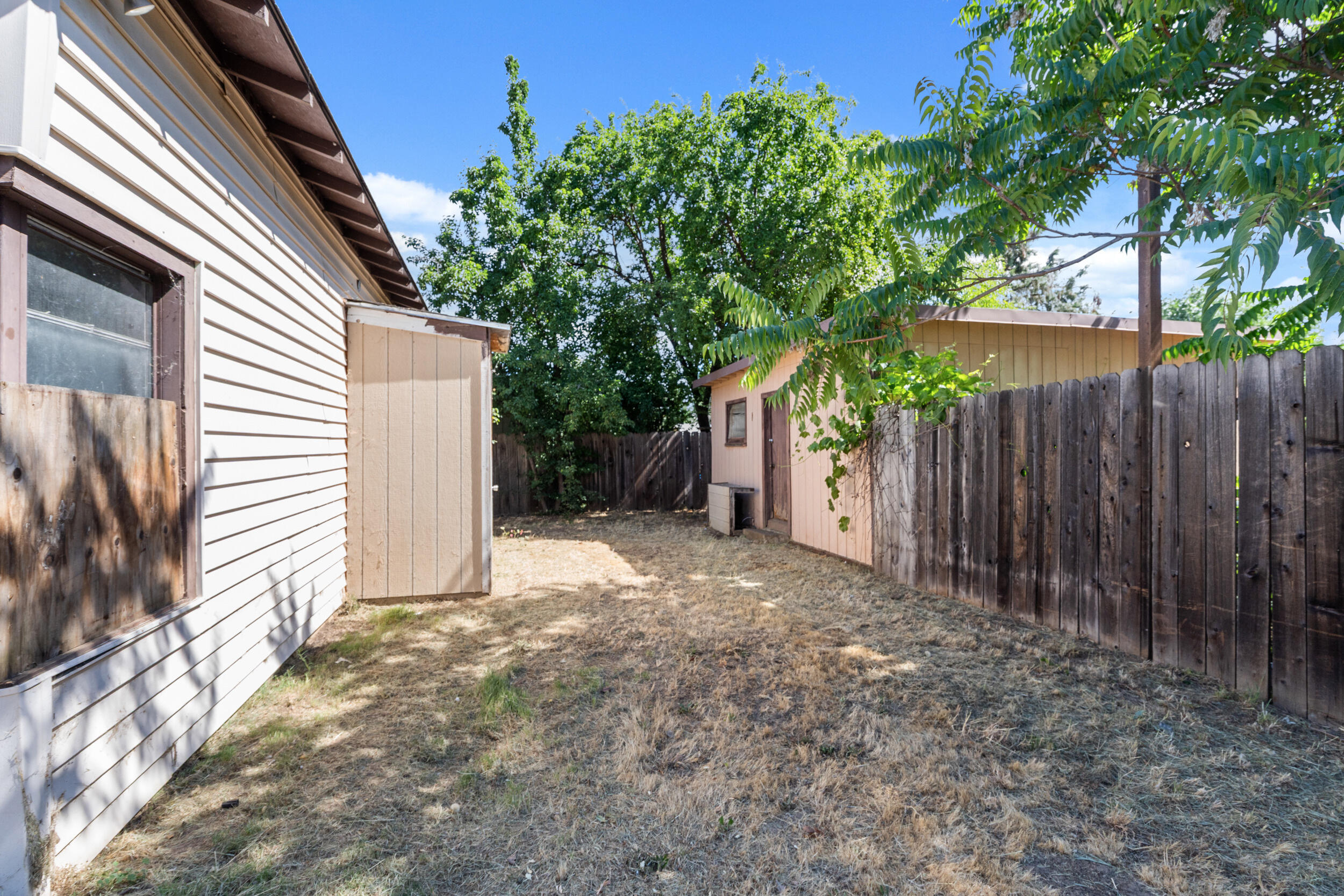 Nickell Addition - Residential