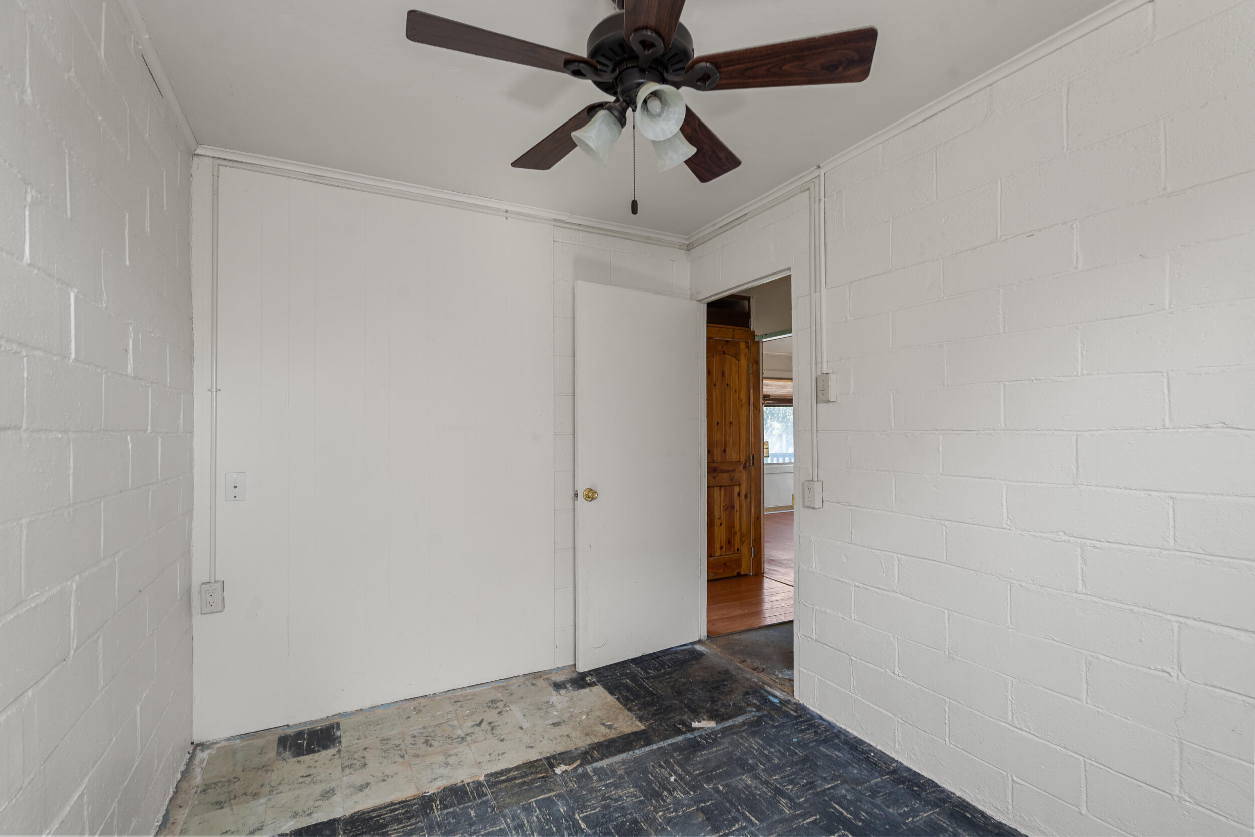 Nickell Addition - Residential