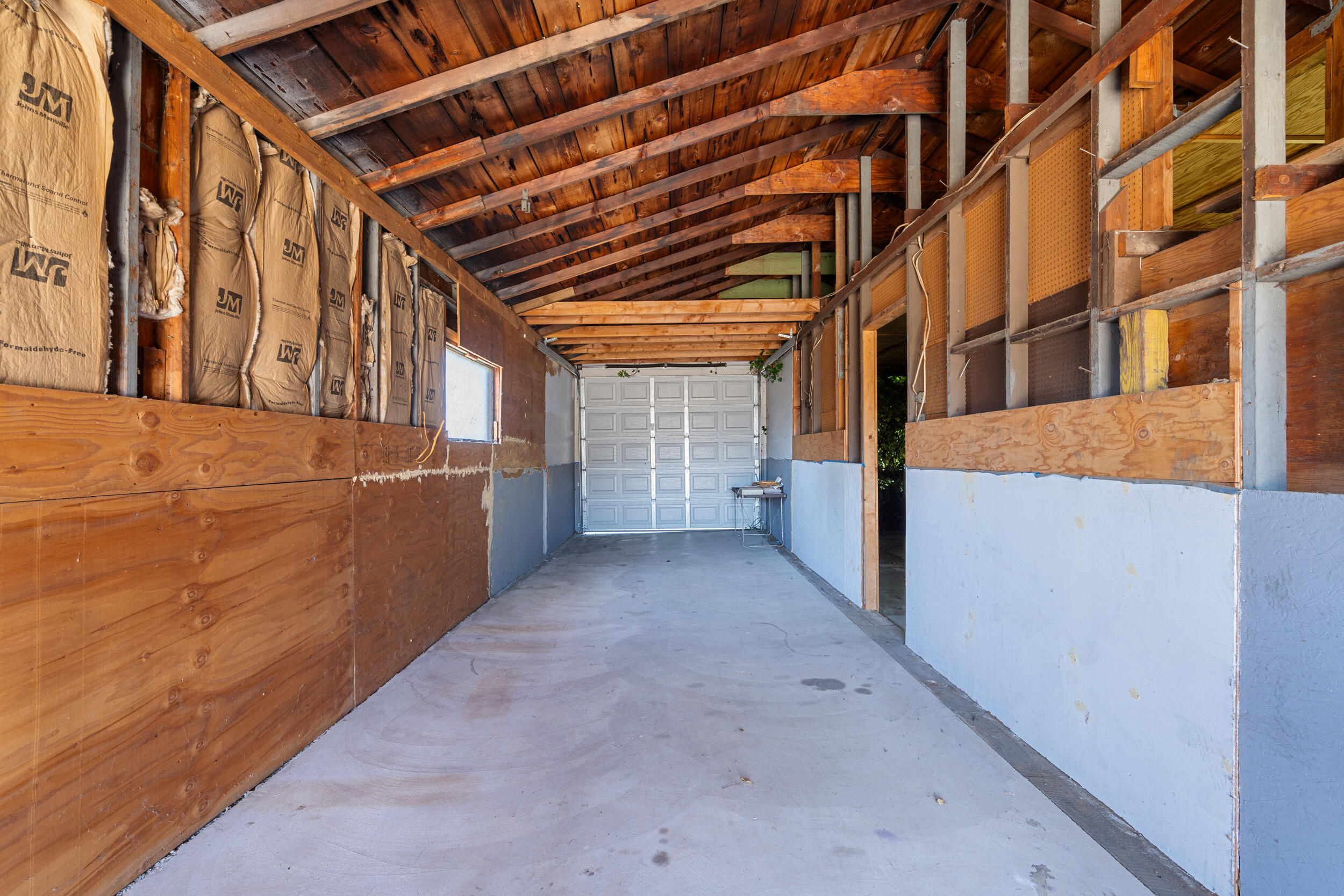 Nickell Addition - Residential