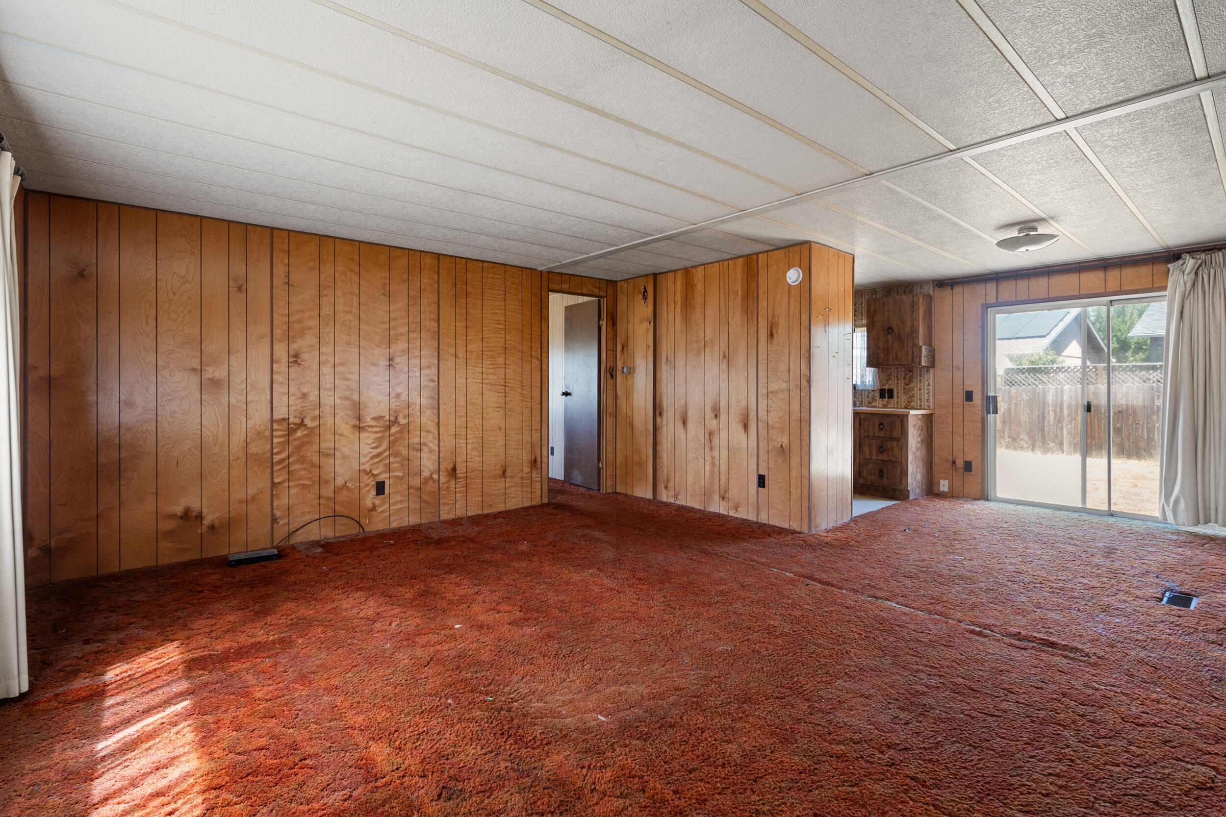 Nickell Addition - Residential