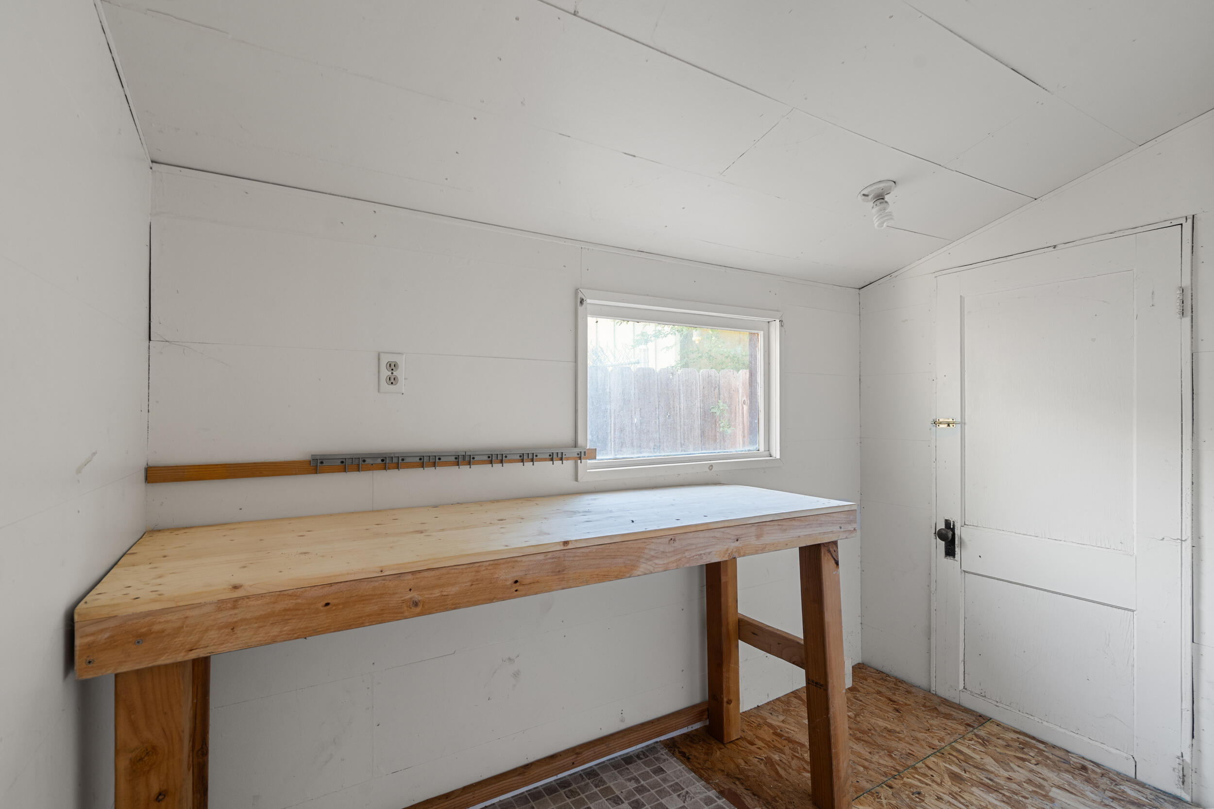 Nickell Addition - Residential