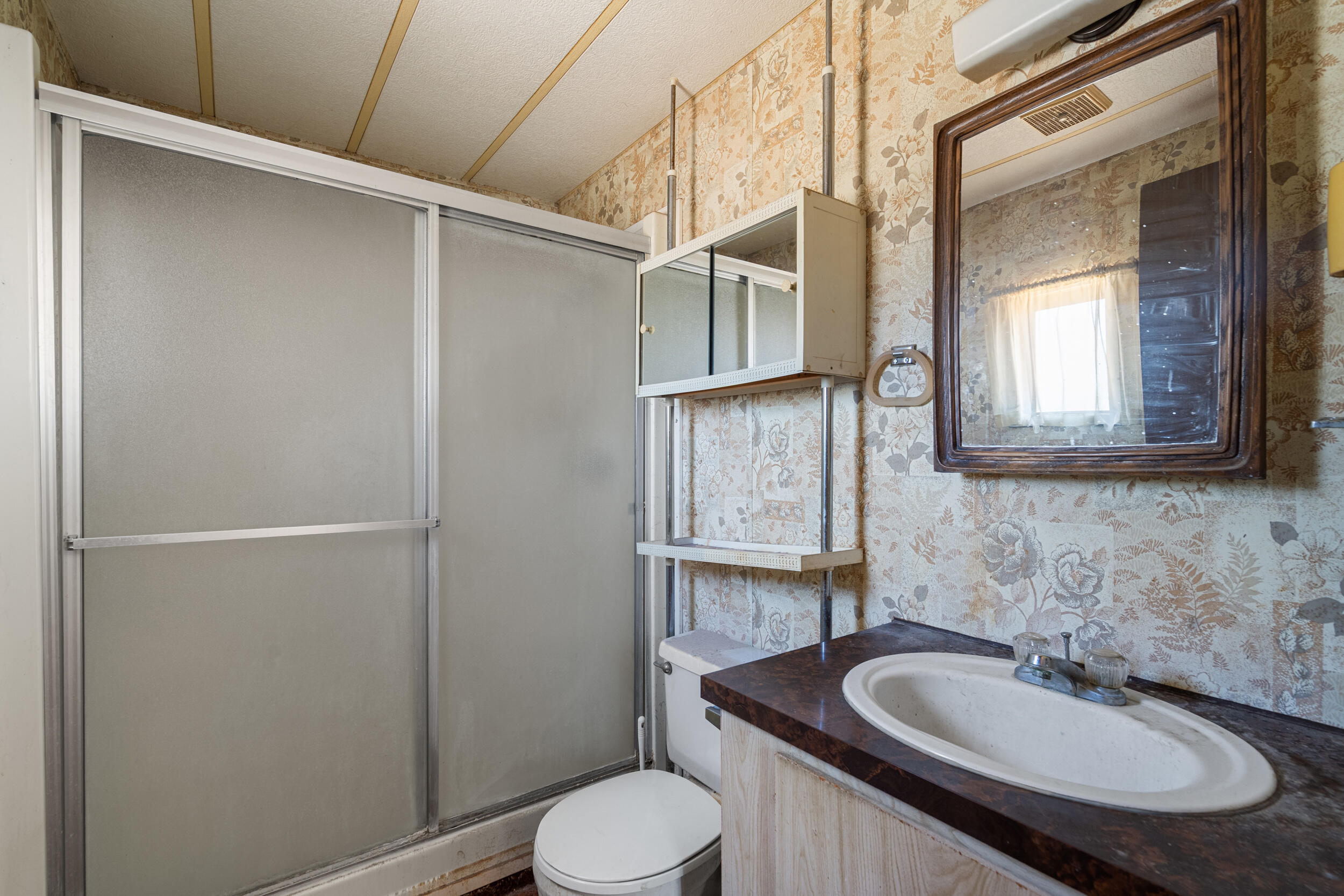 Nickell Addition - Residential