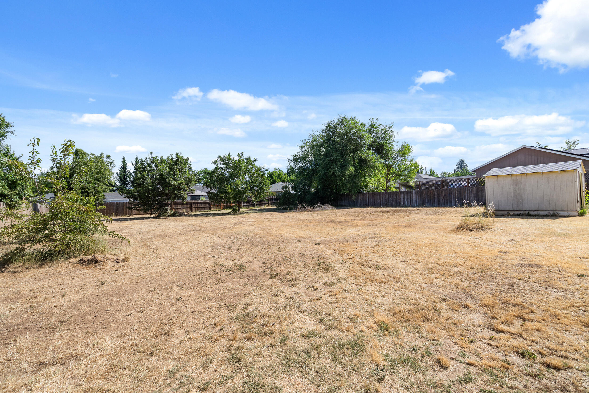 Nickell Addition - Residential