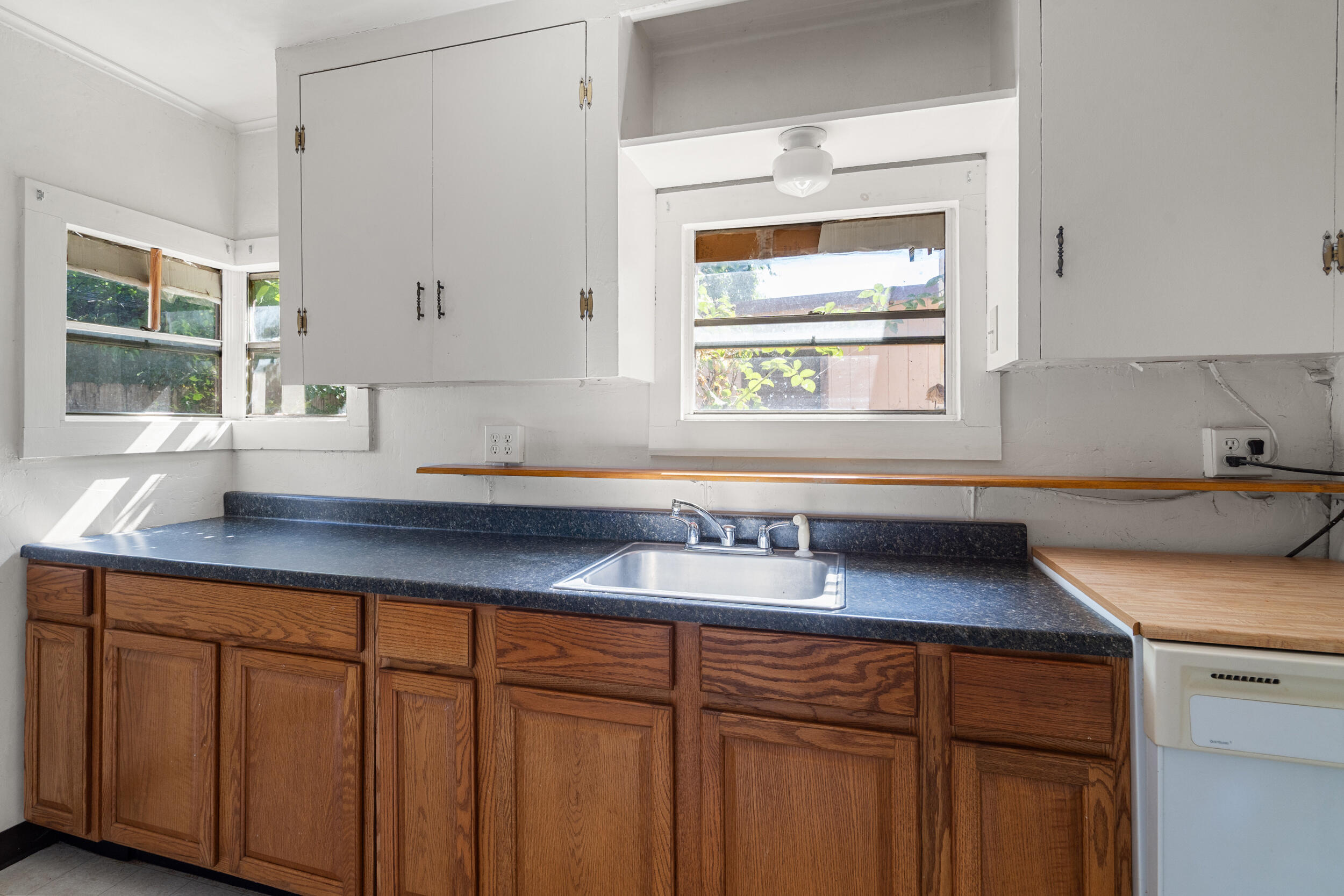 Nickell Addition - Residential