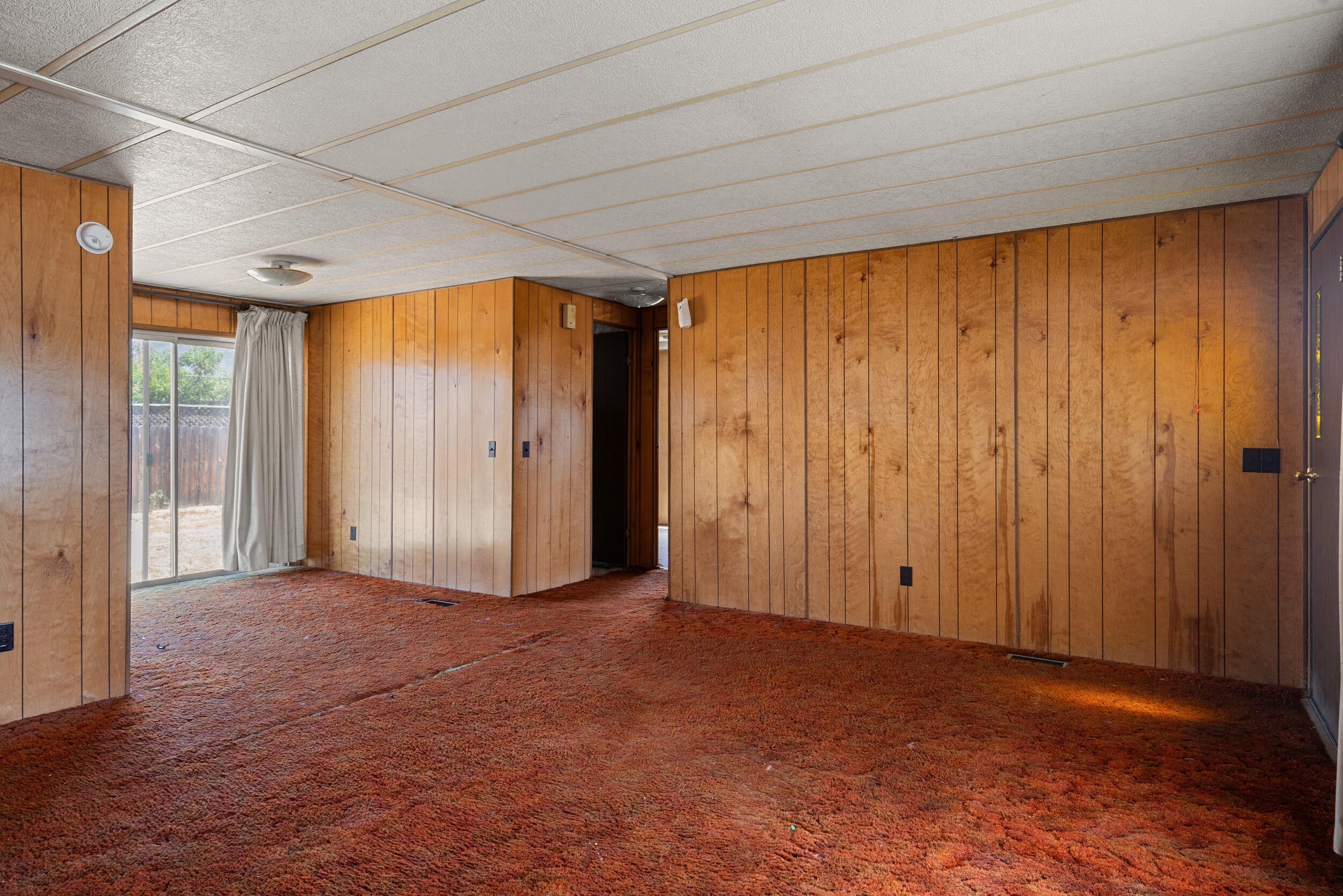 Nickell Addition - Residential