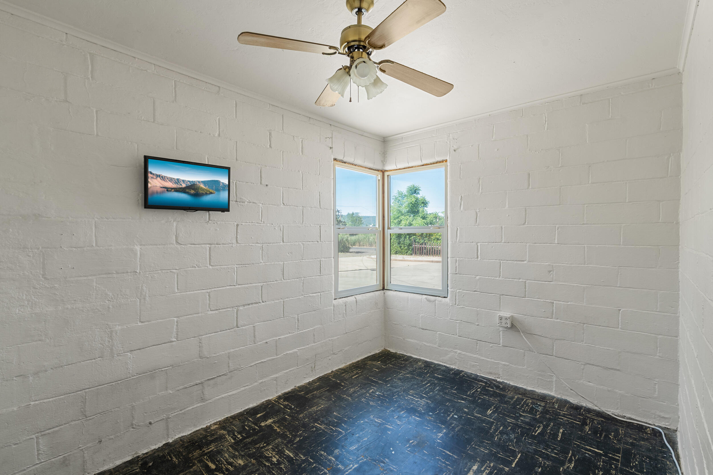 Nickell Addition - Residential