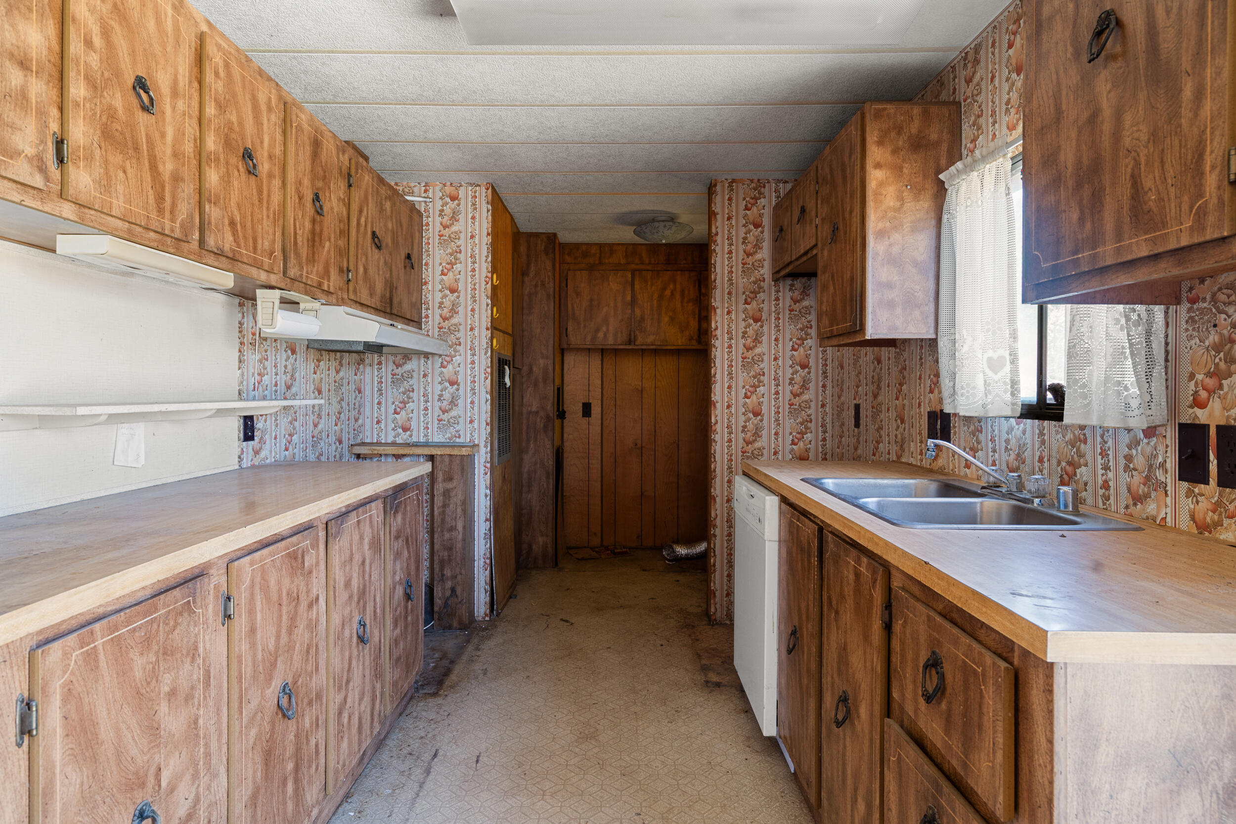 Nickell Addition - Residential