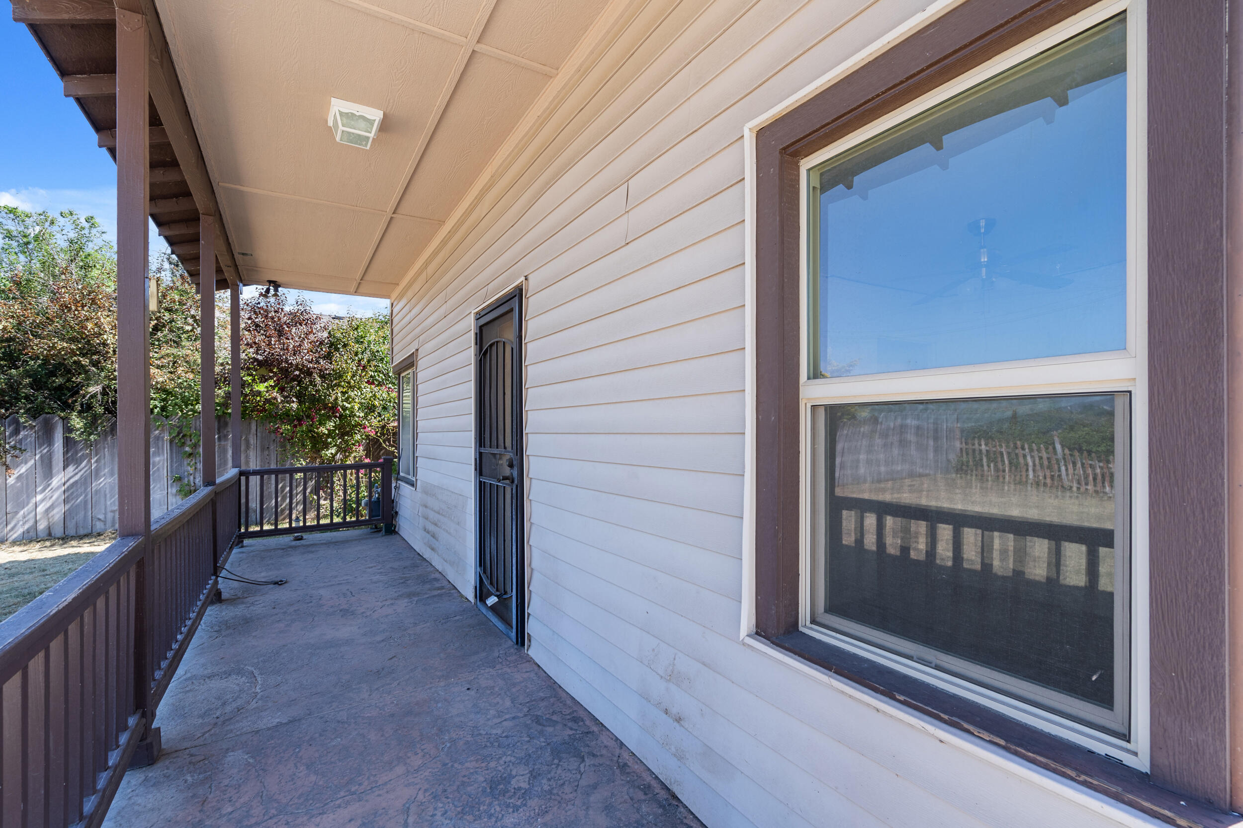 Nickell Addition - Residential