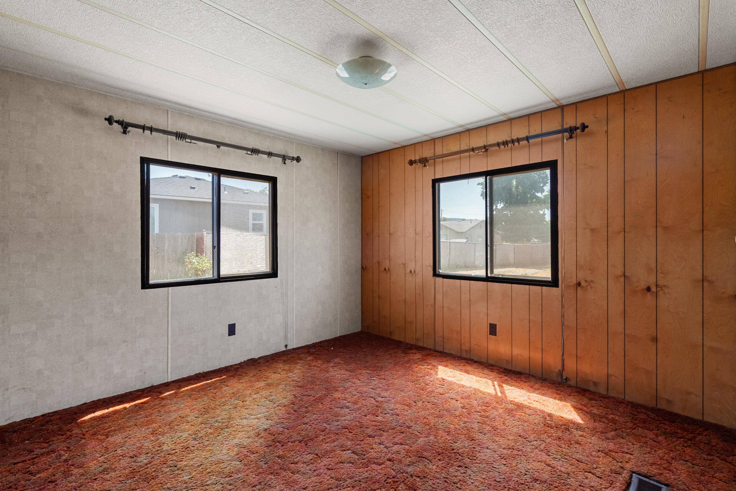 Nickell Addition - Residential