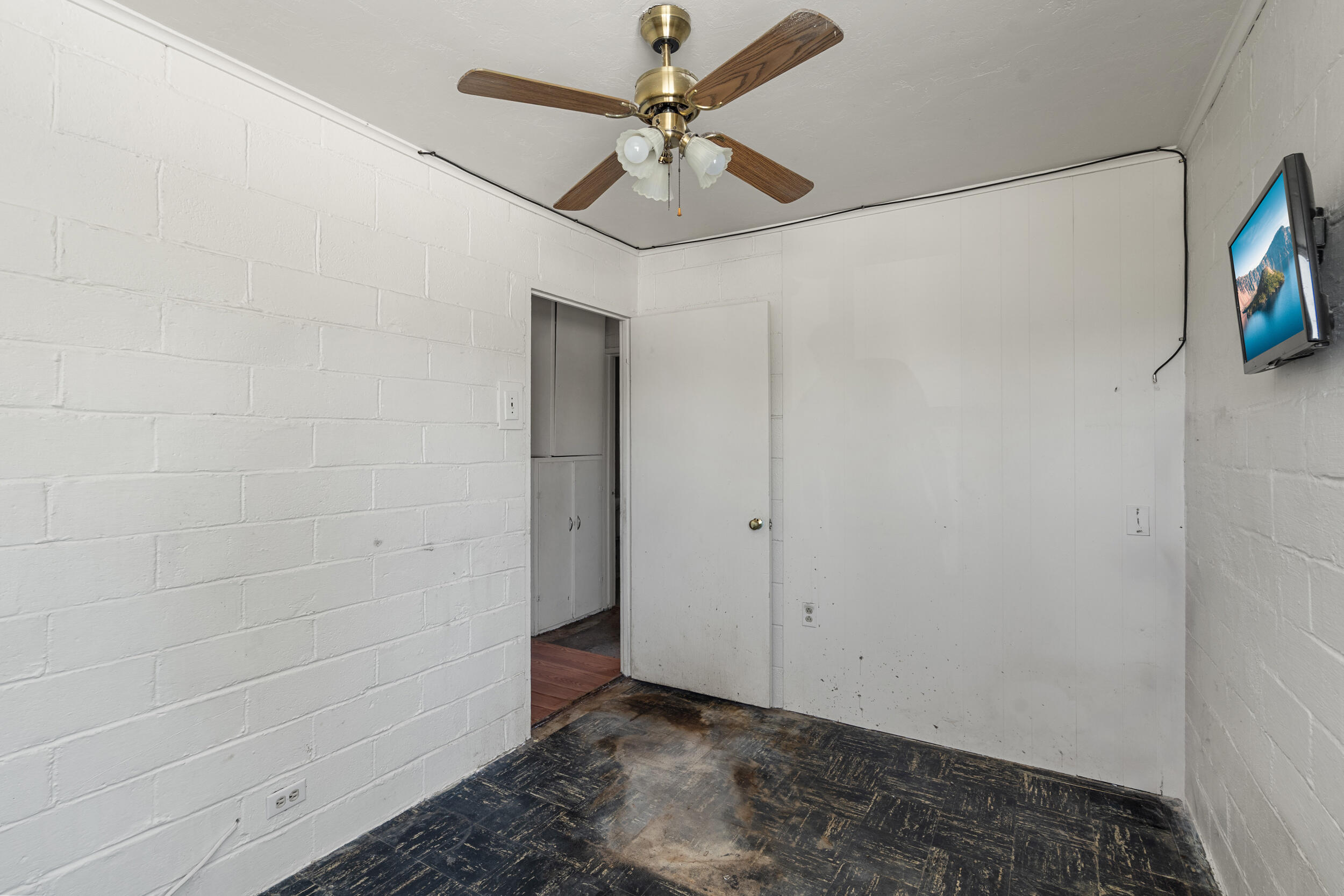 Nickell Addition - Residential