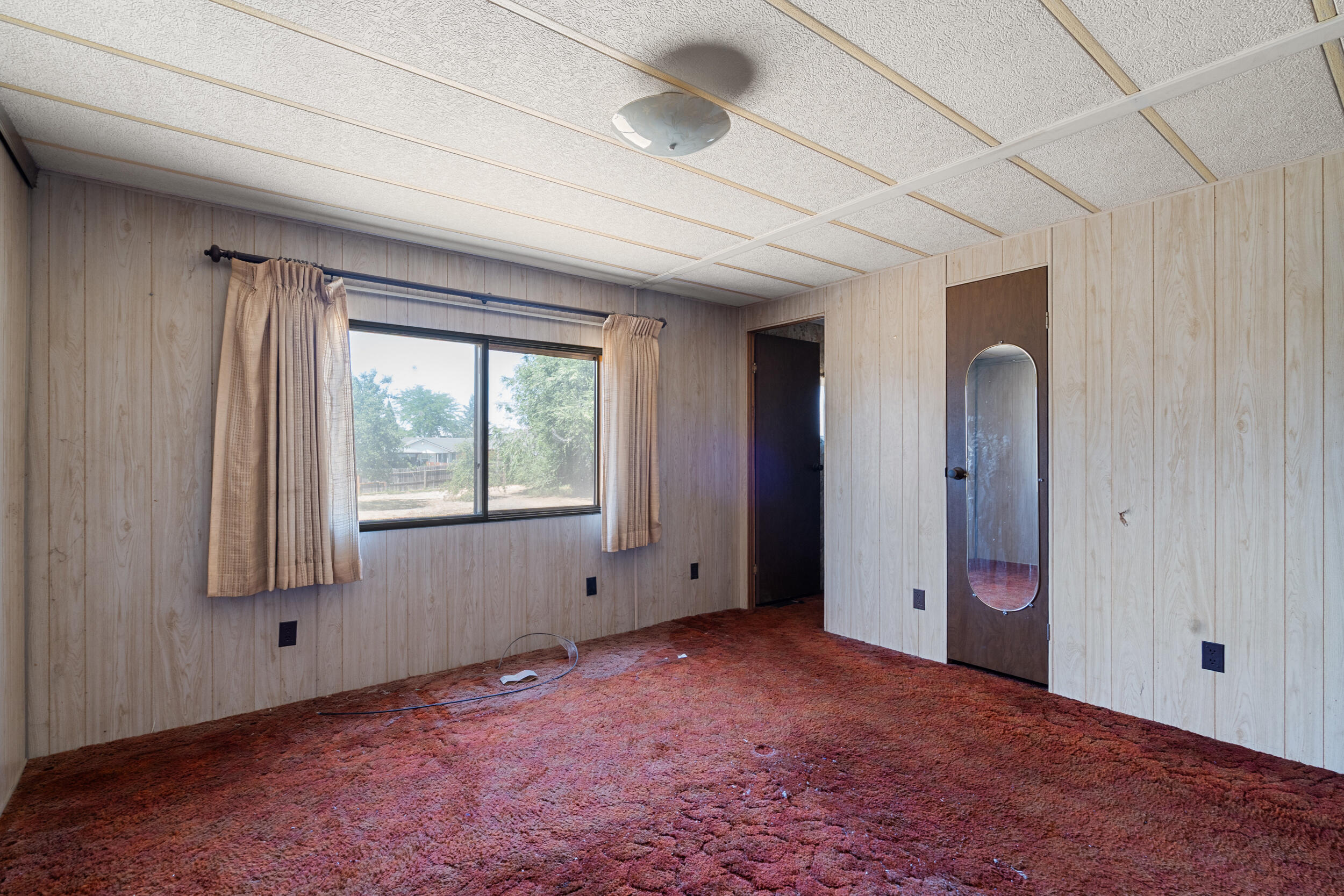 Nickell Addition - Residential