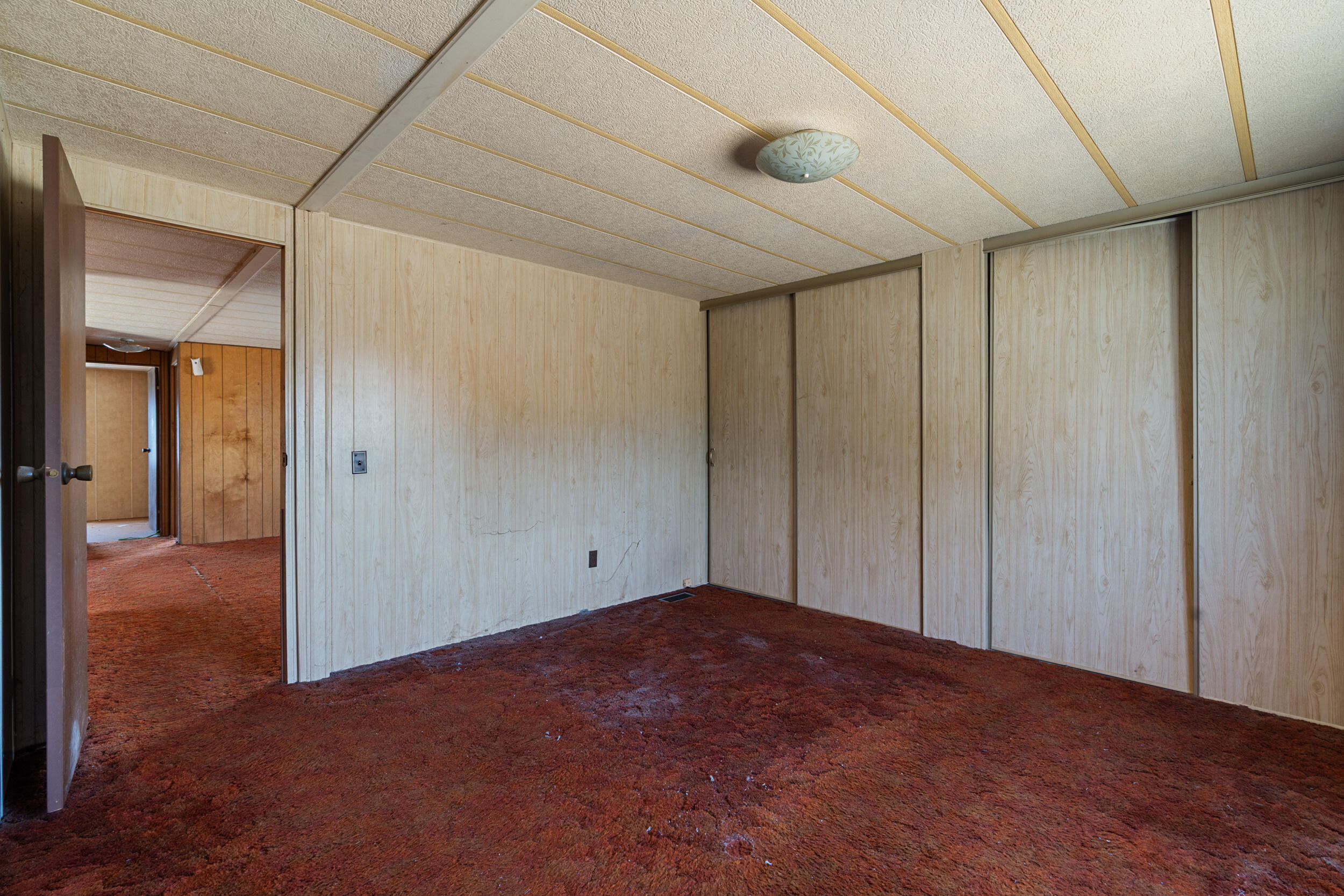 Nickell Addition - Residential