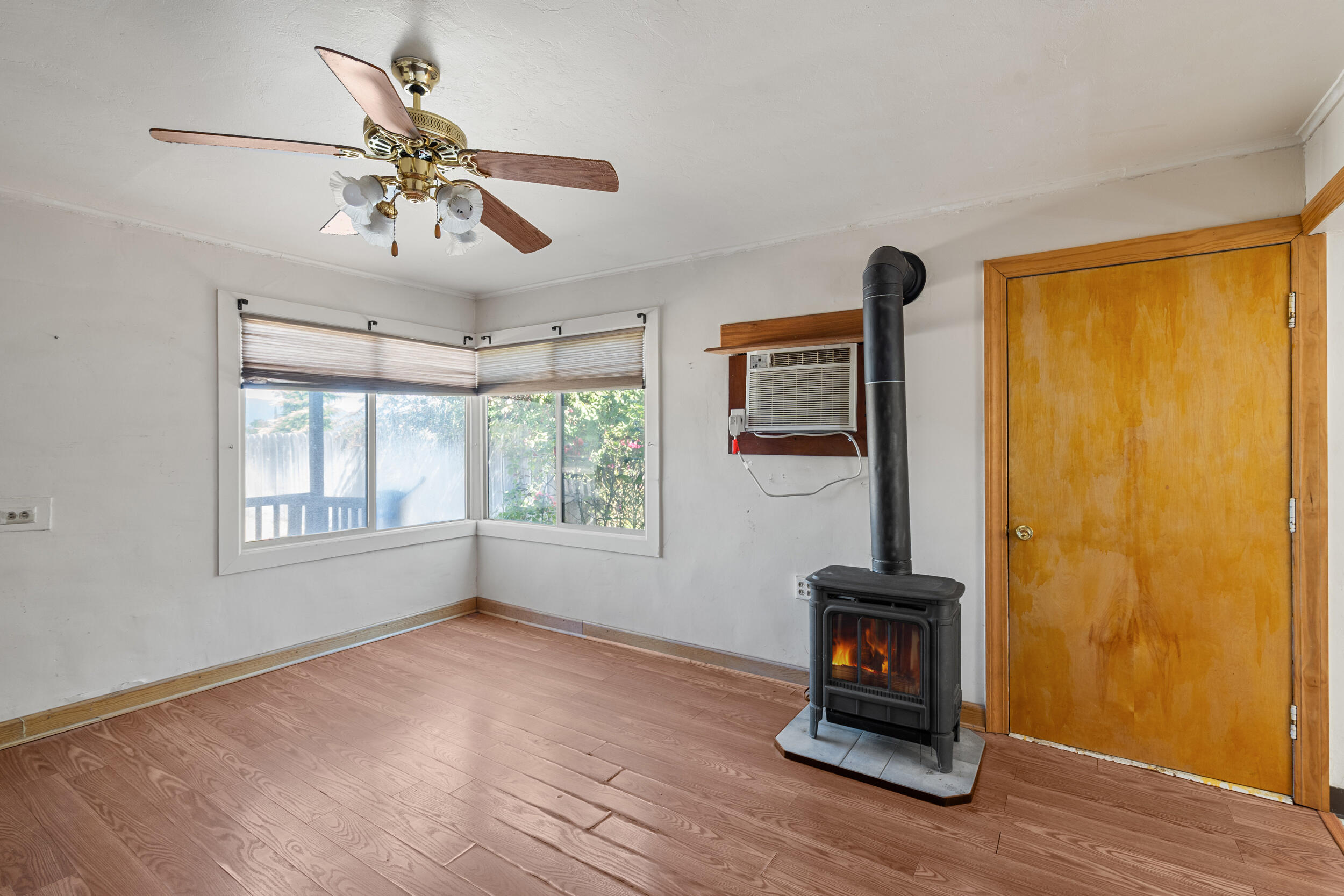 Nickell Addition - Residential