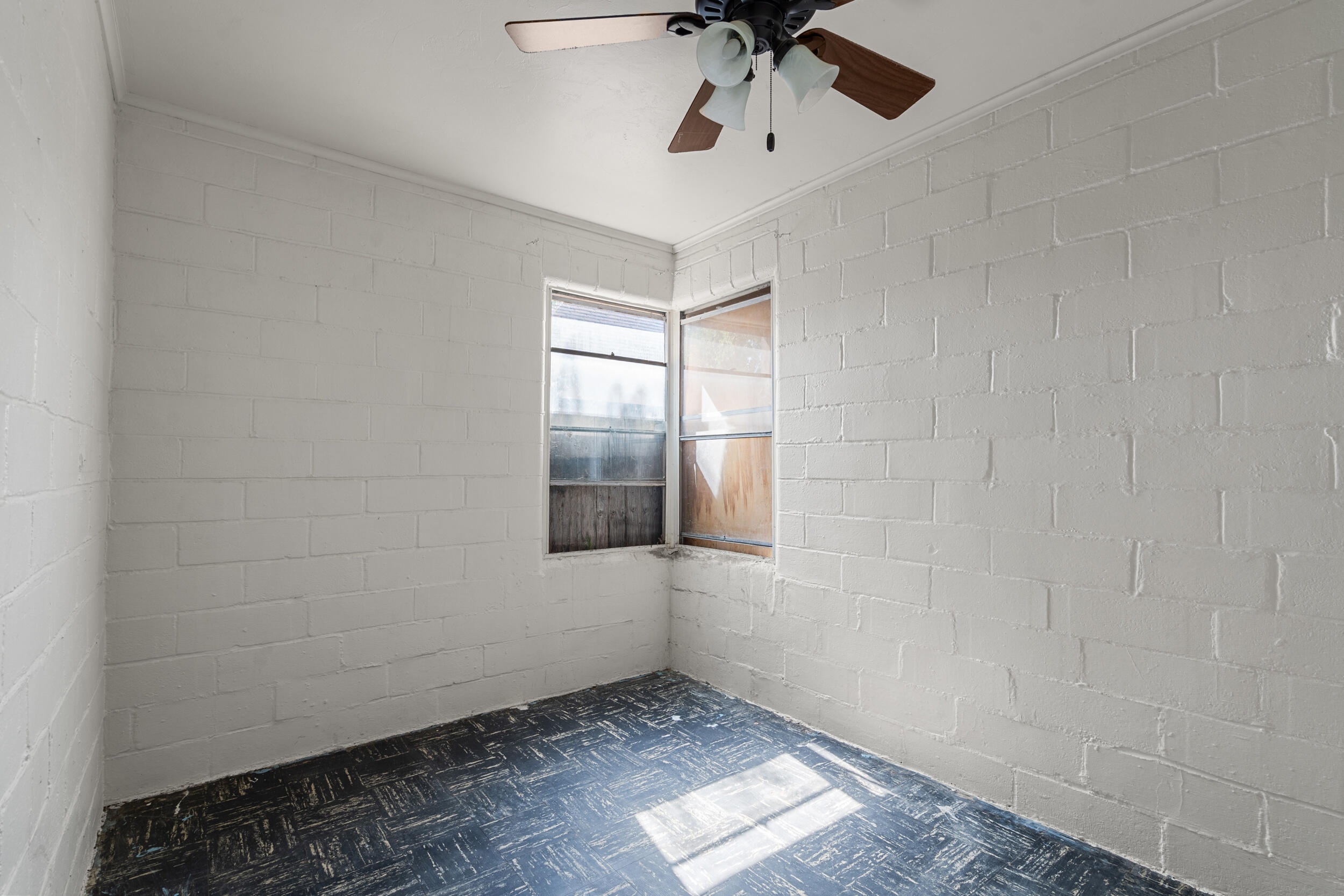 Nickell Addition - Residential