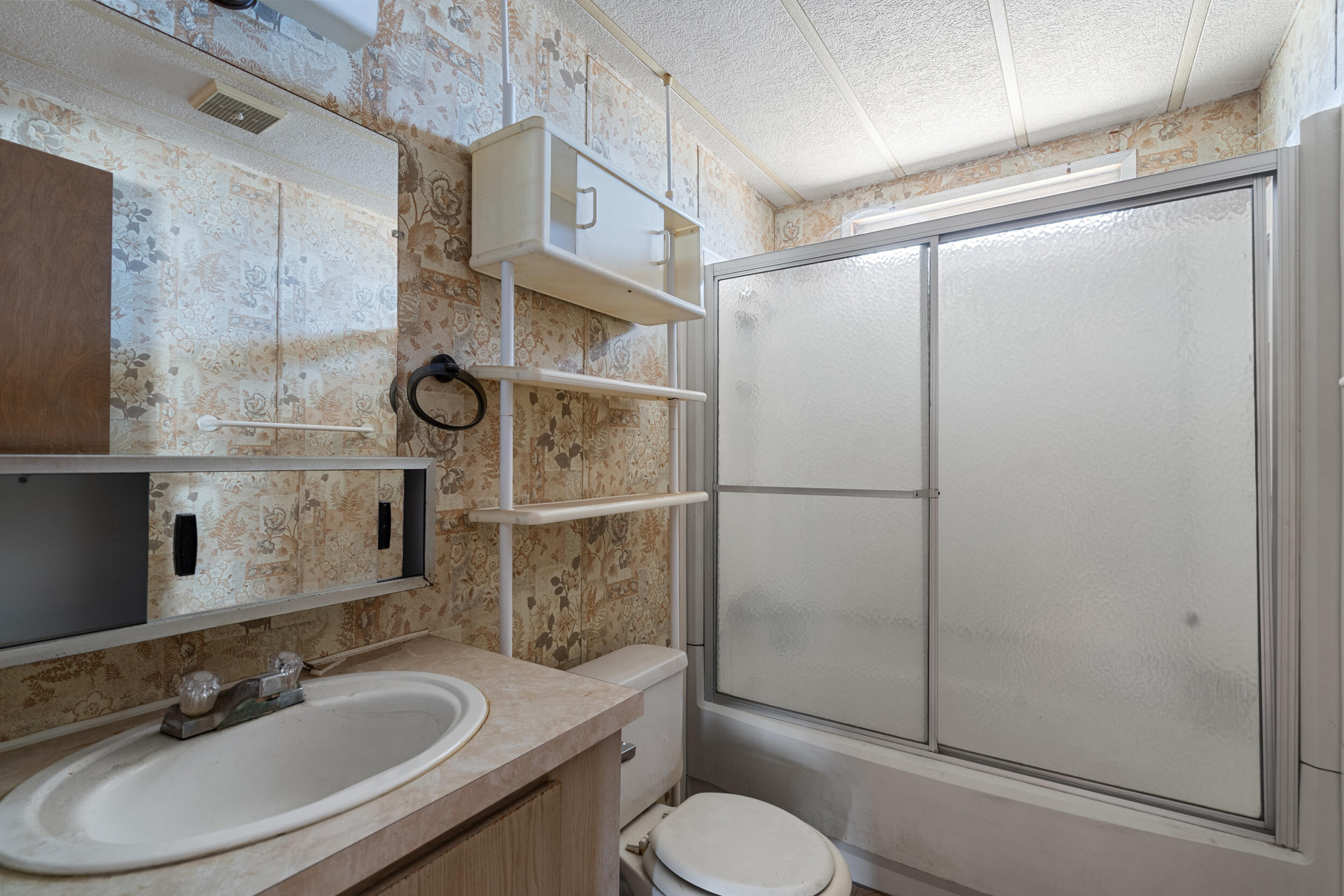 Nickell Addition - Residential