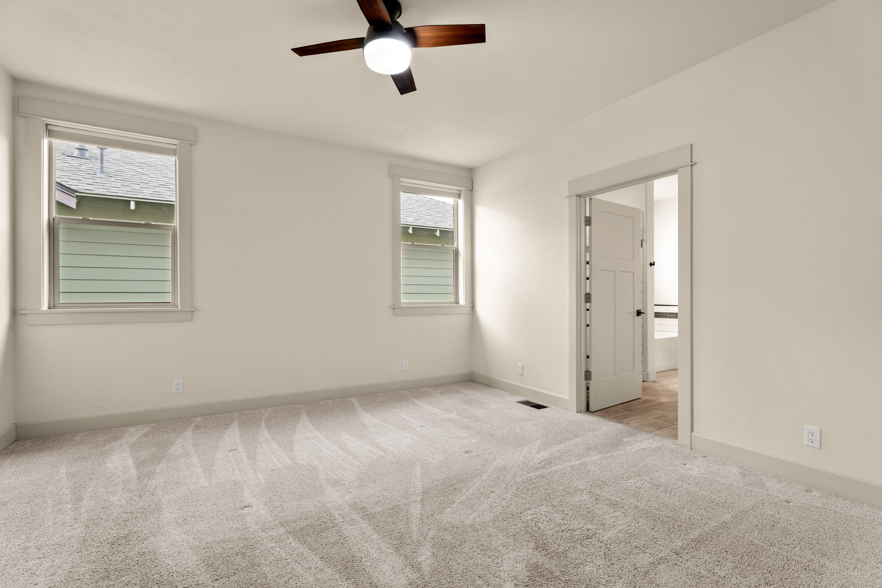 Madison - Residential