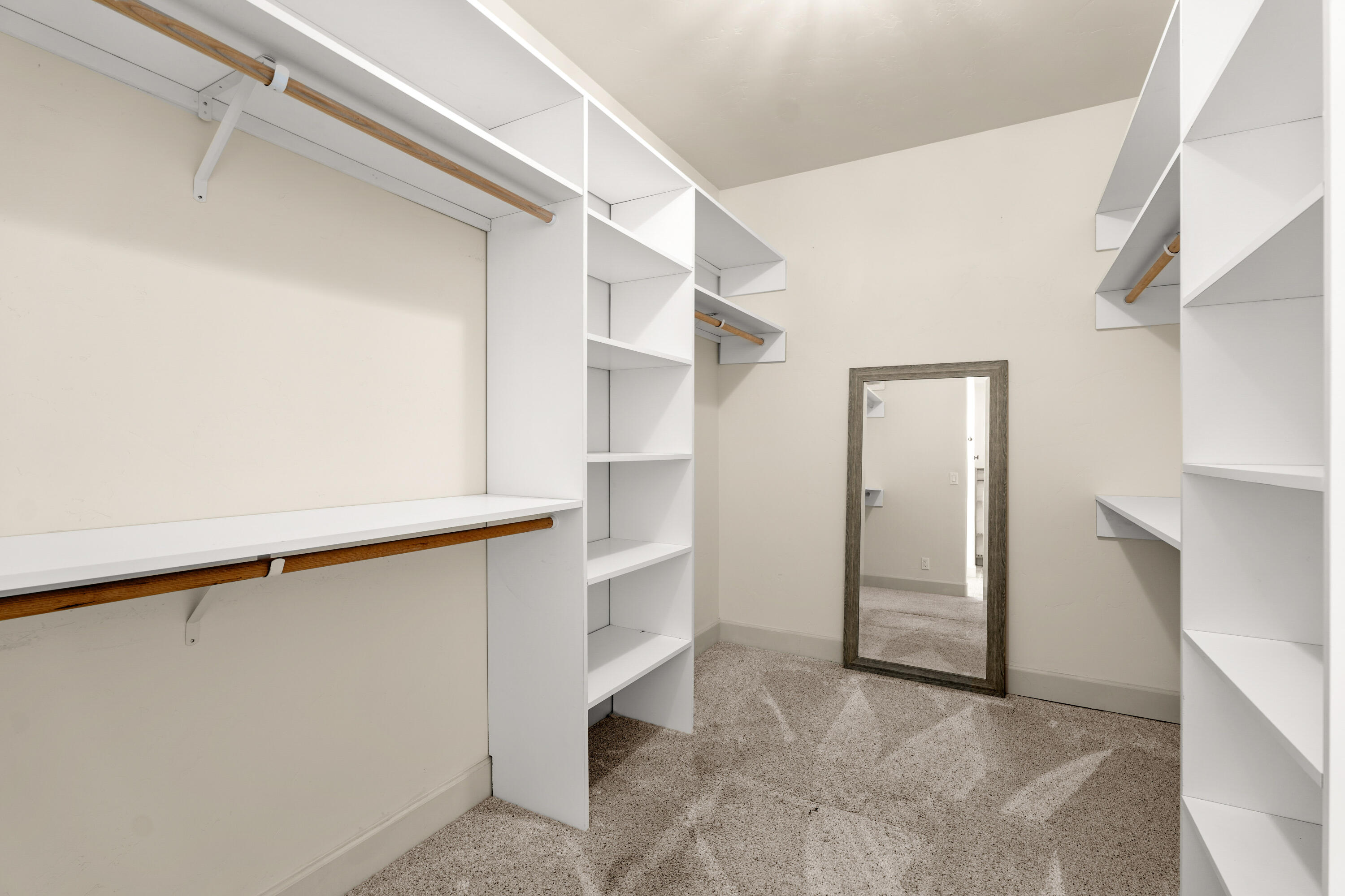 Madison - Residential