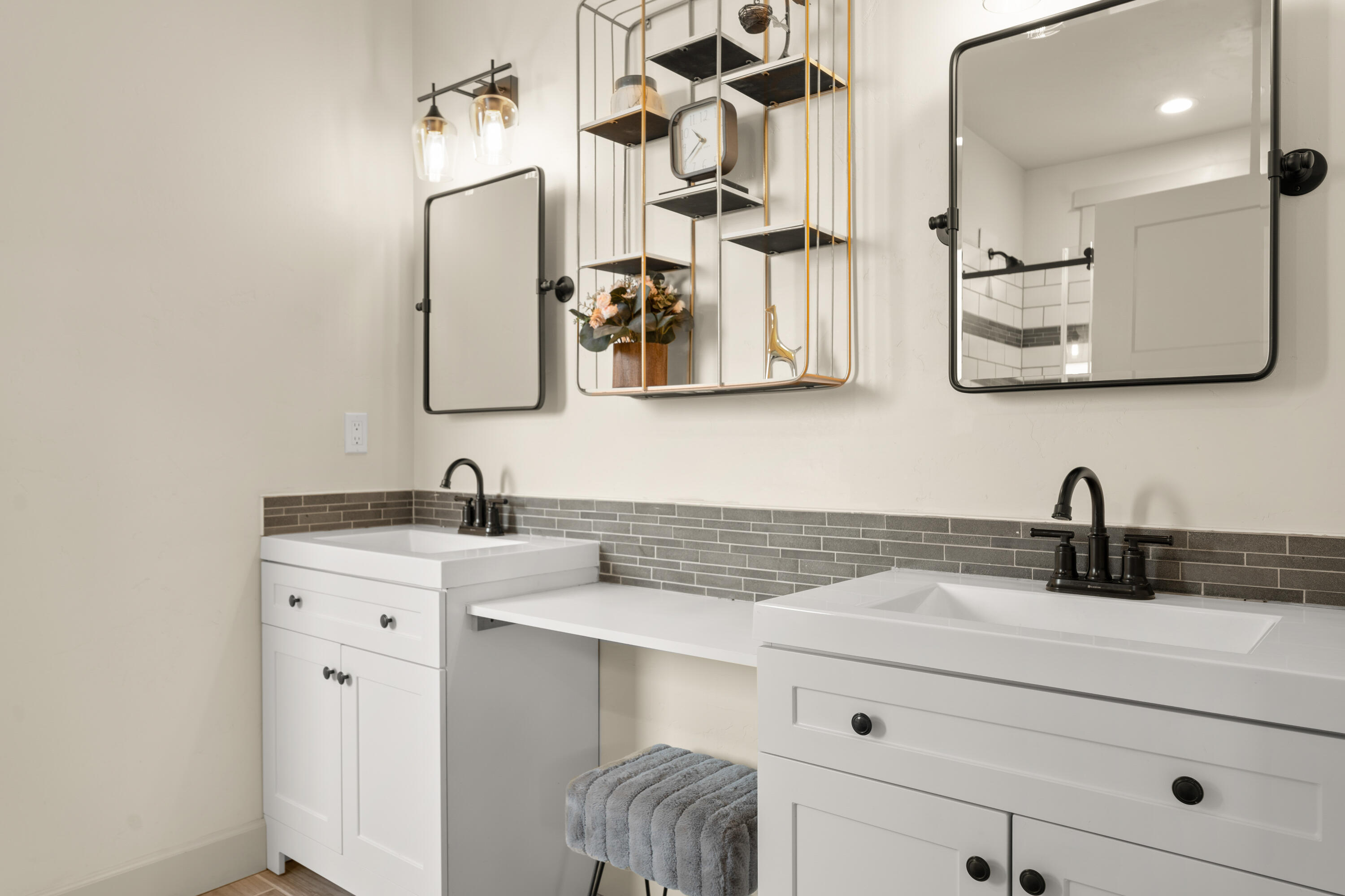 Madison - Residential