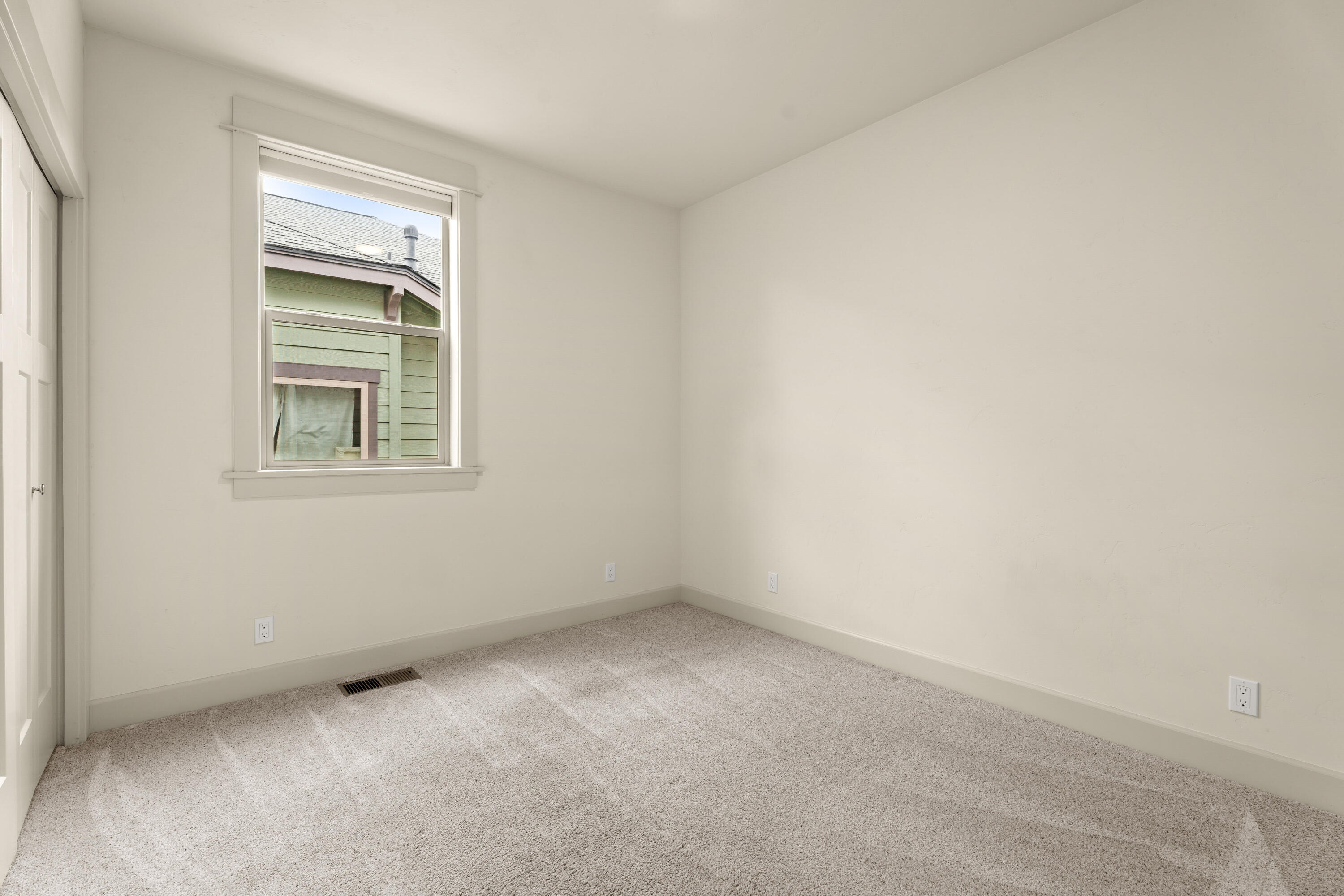 Madison - Residential