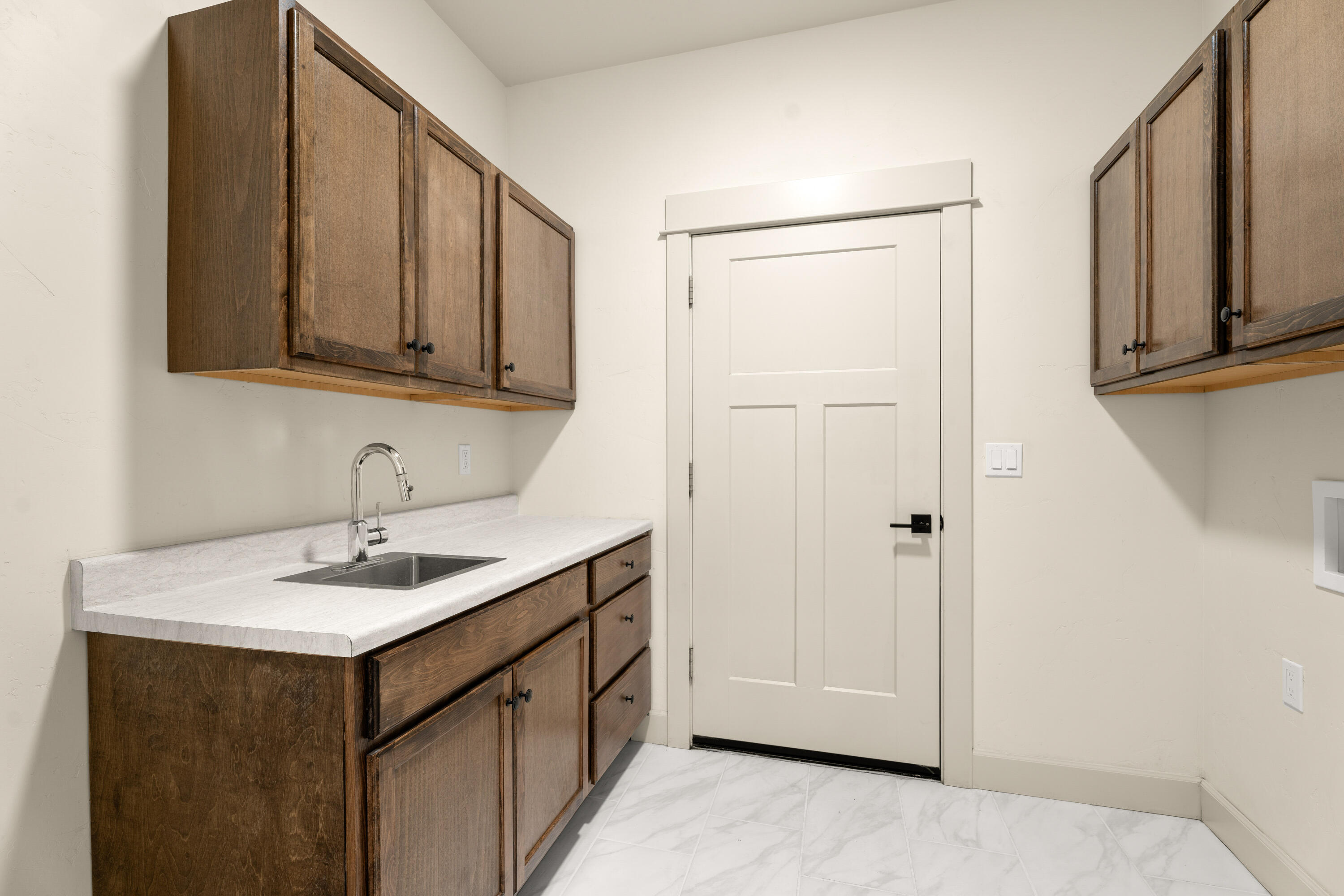 Madison - Residential