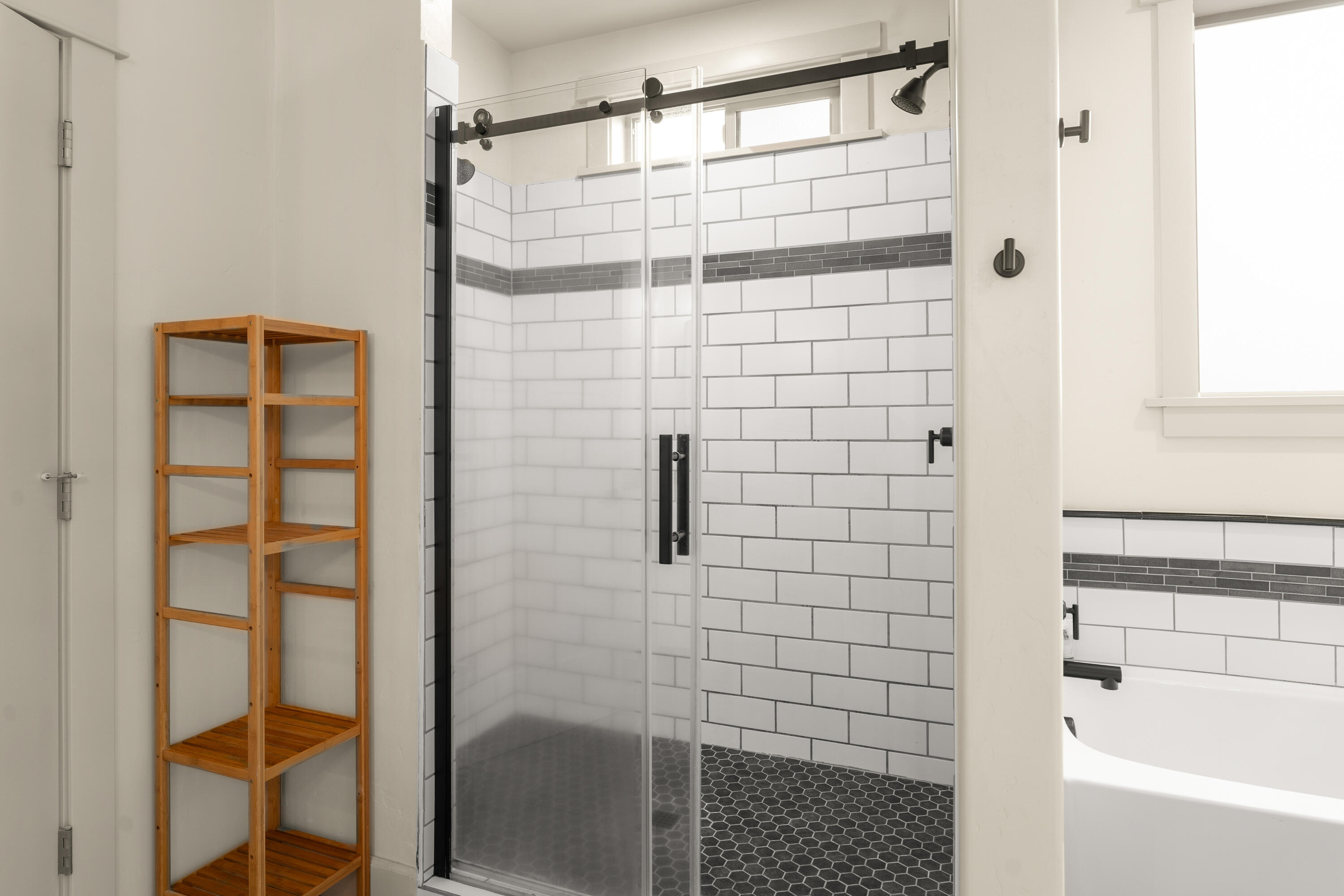 Madison - Residential