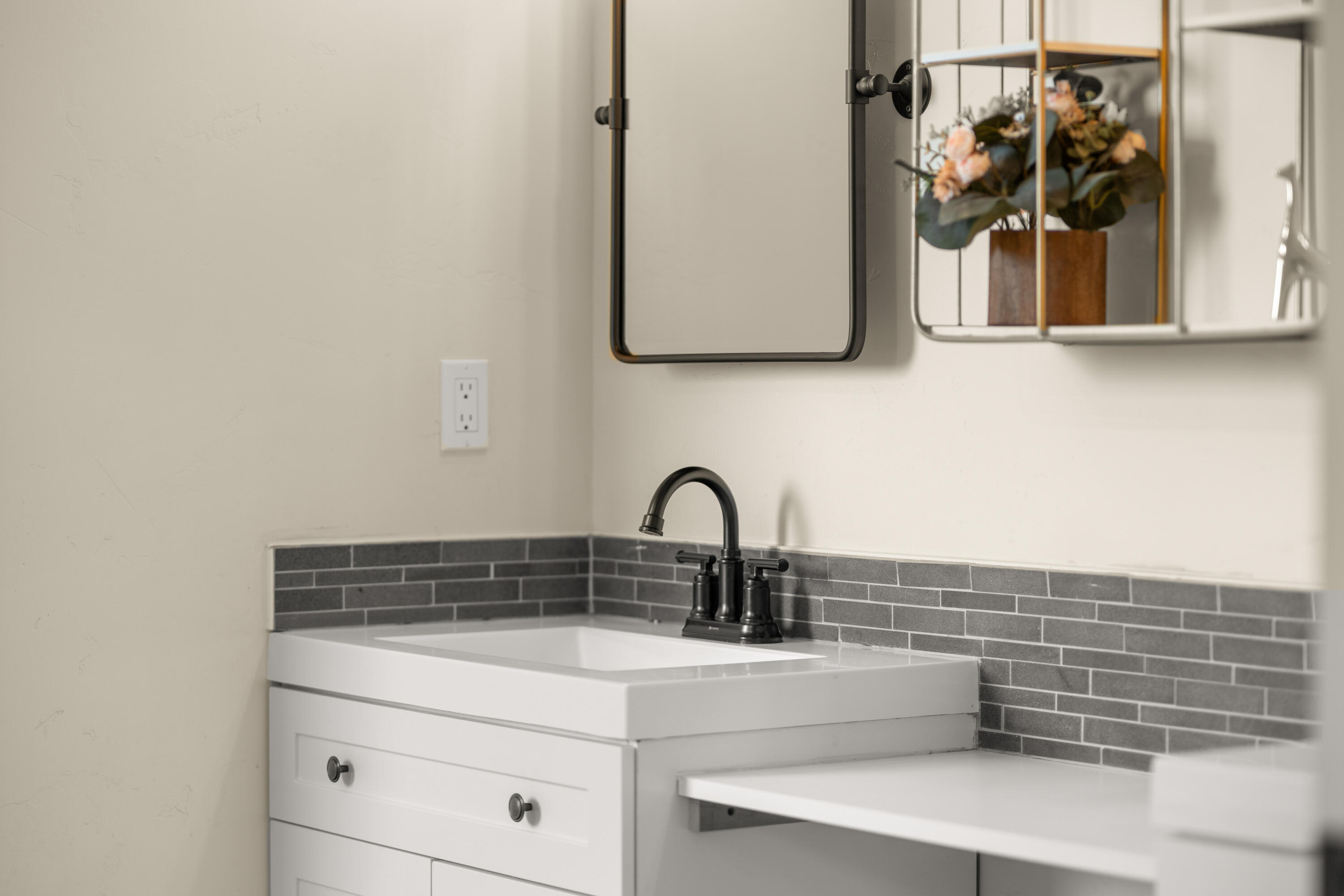 Madison - Residential