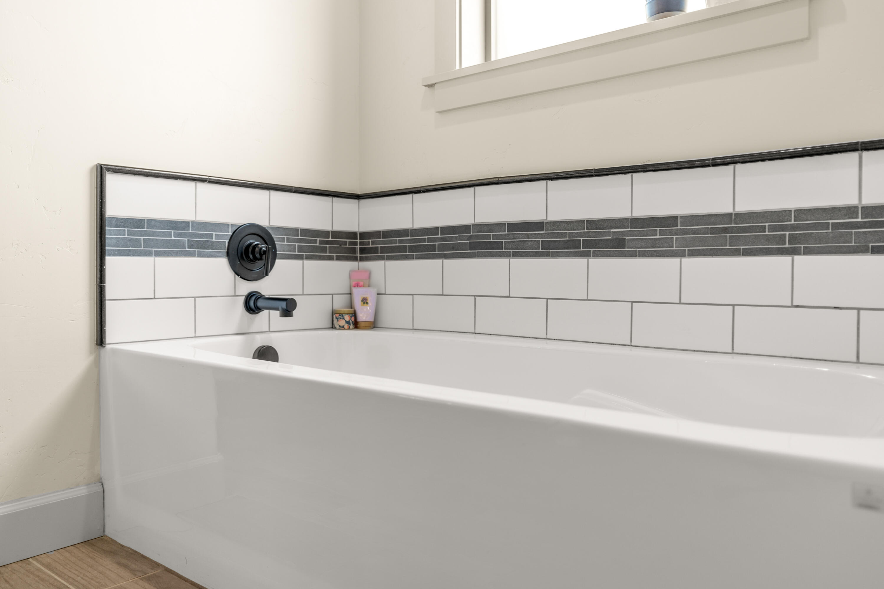 Madison - Residential