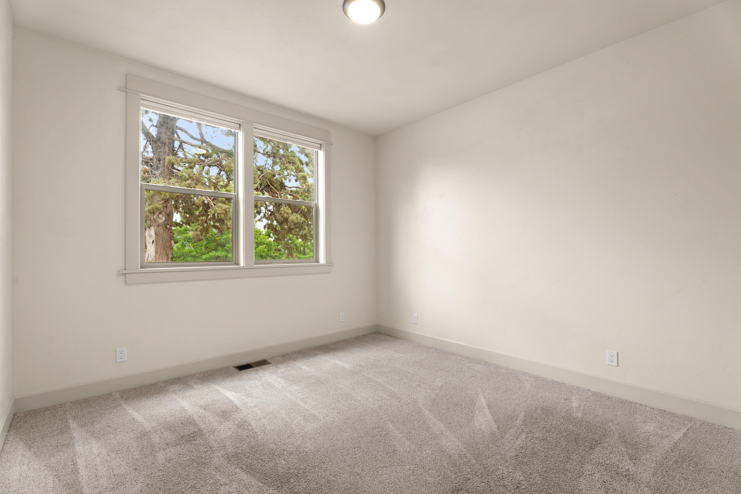 Madison - Residential