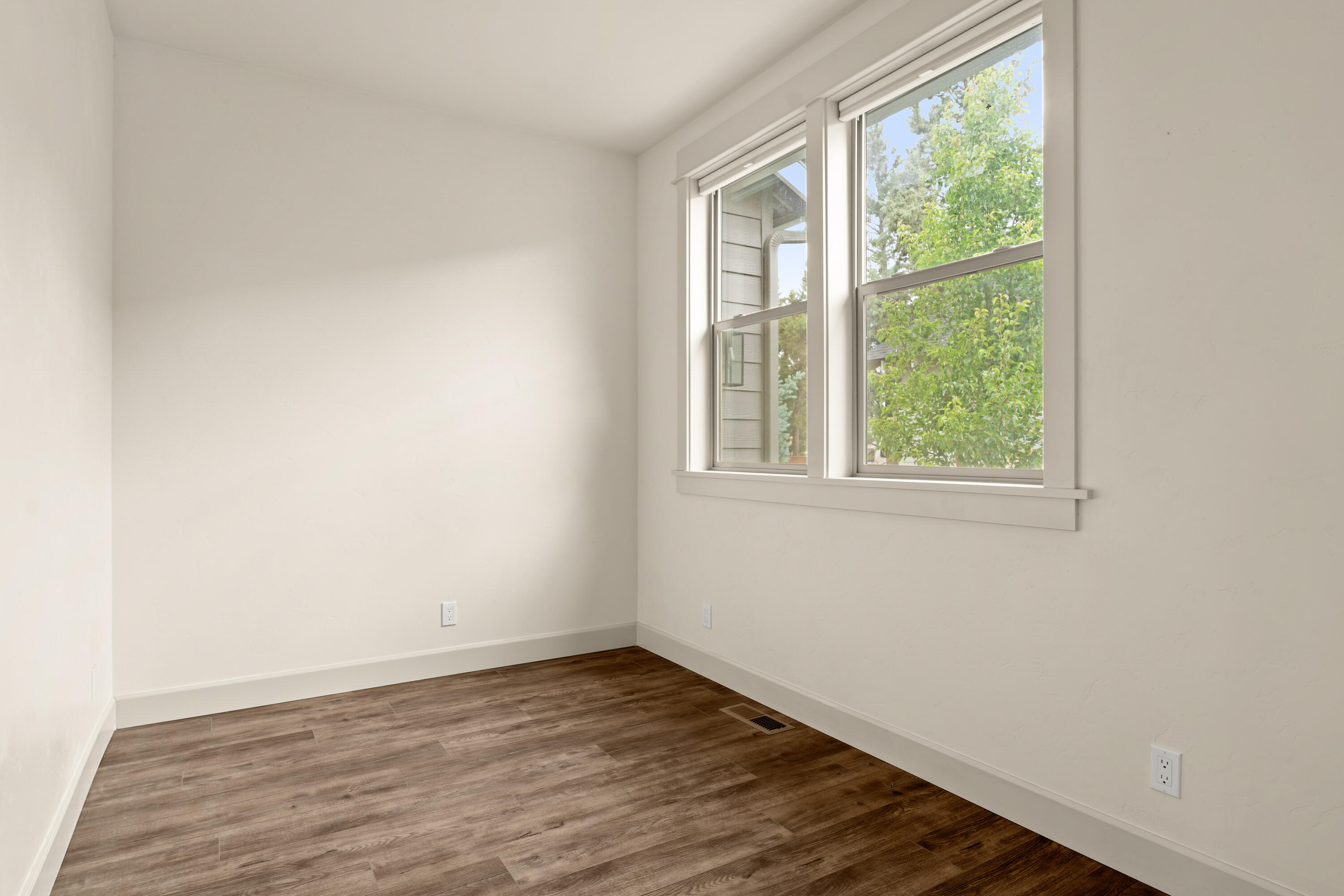 Madison - Residential