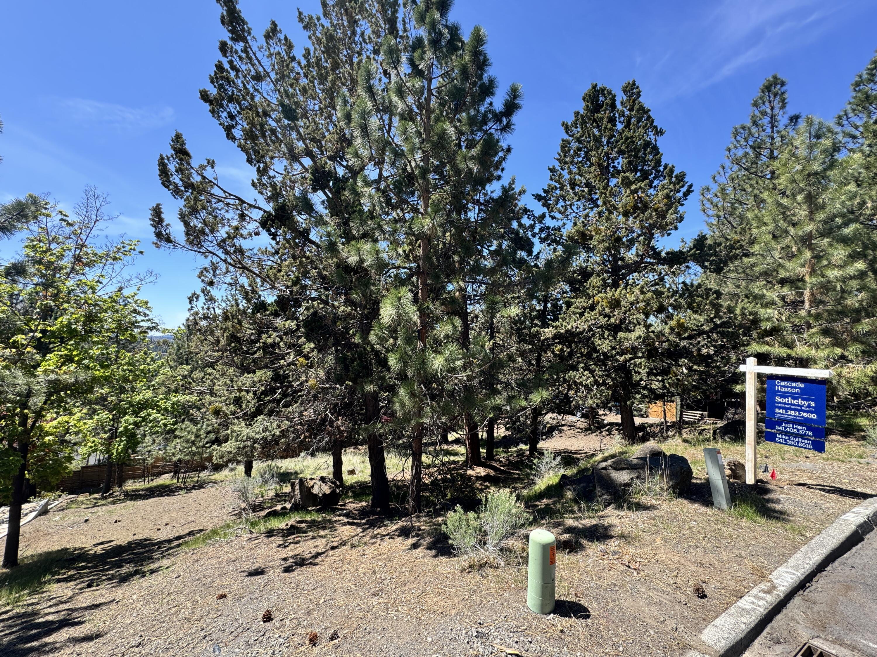 1757 NW Rimrock Road