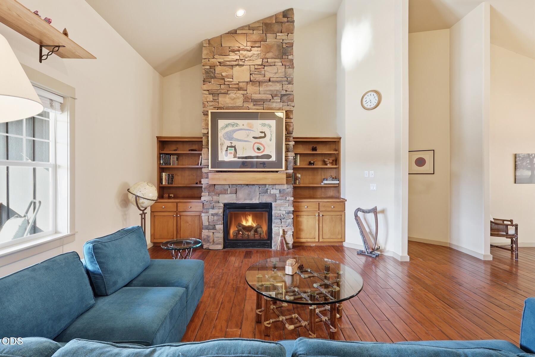 61172 Hilmer Creek Drive