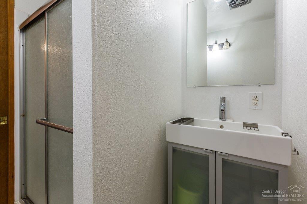 West Hills - Residential