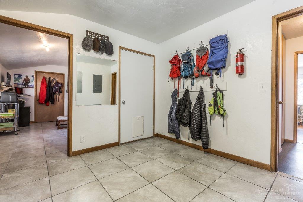 West Hills - Residential