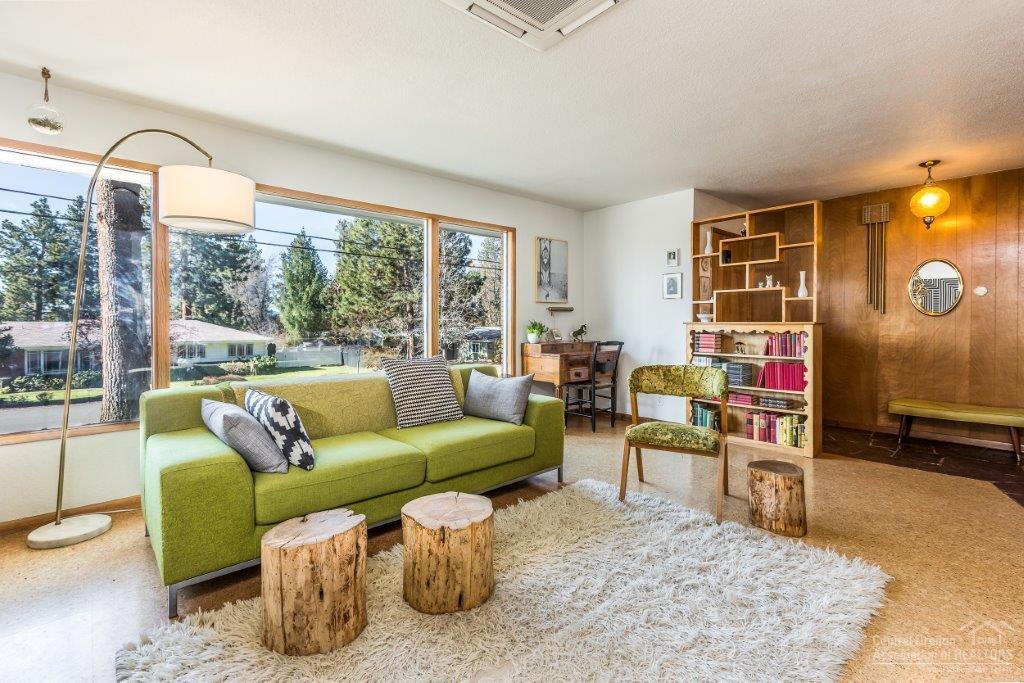 West Hills - Residential