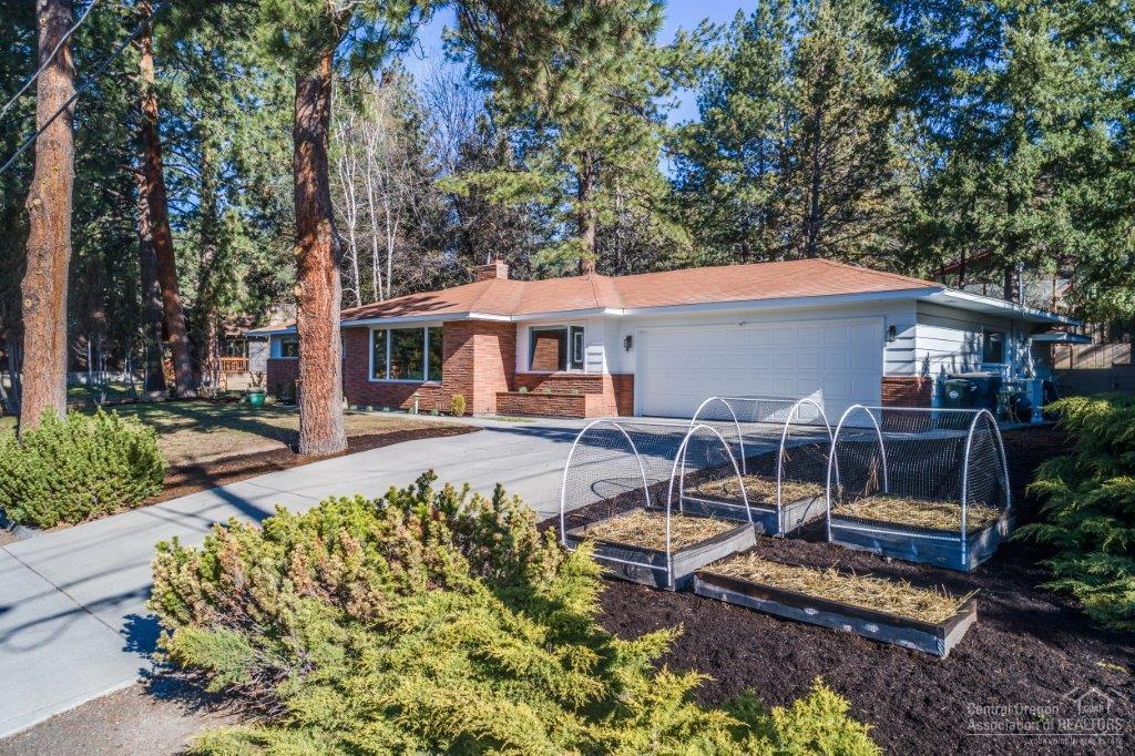 West Hills - Residential