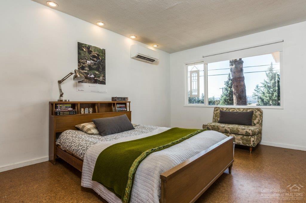 West Hills - Residential