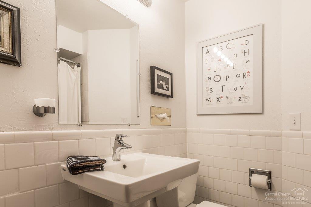 West Hills - Residential