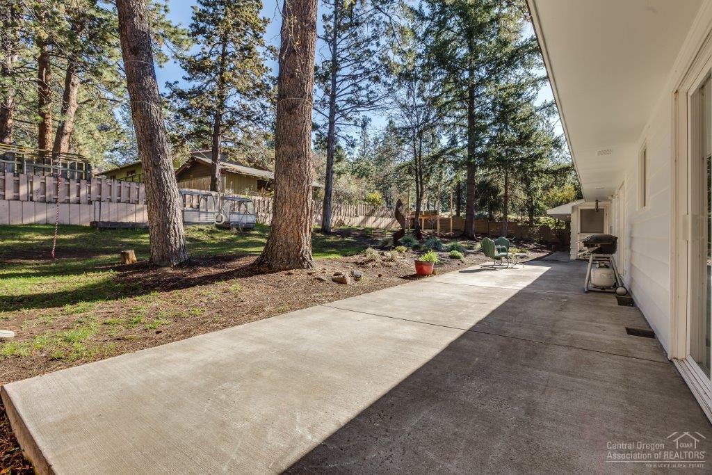 West Hills - Residential