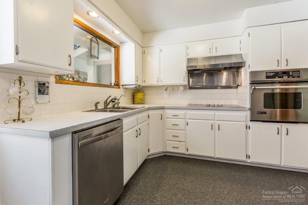 West Hills - Residential